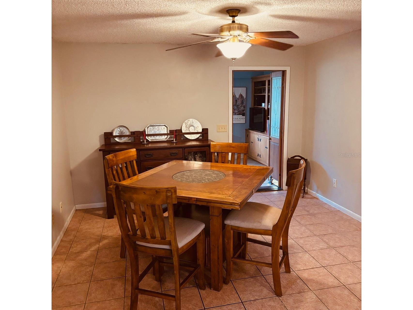 8747 SW 93rd Place #C Ocala FL 34481 OM716222 image8