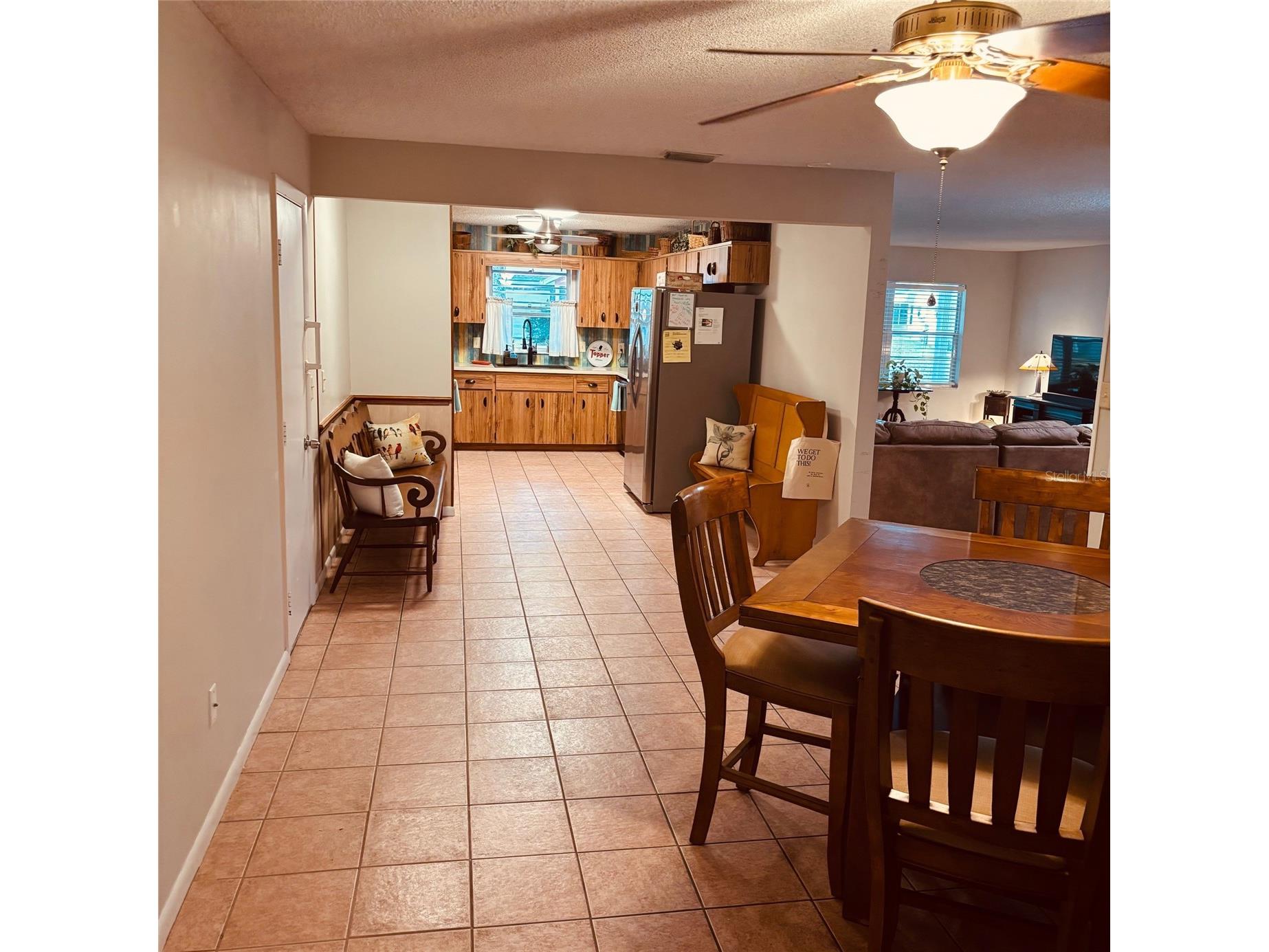 8747 SW 93rd Place #C Ocala FL 34481 OM716222 image9