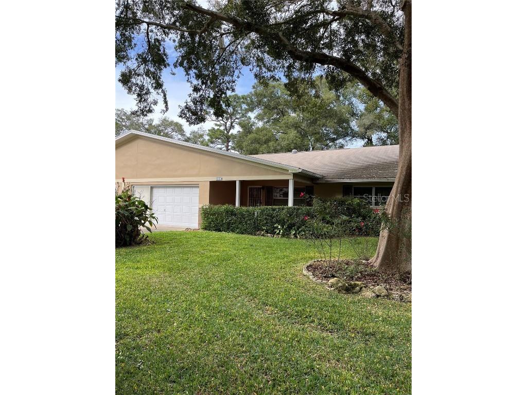 8747 SW 98th Street Road #D Ocala FL 34481 OM668964 image1