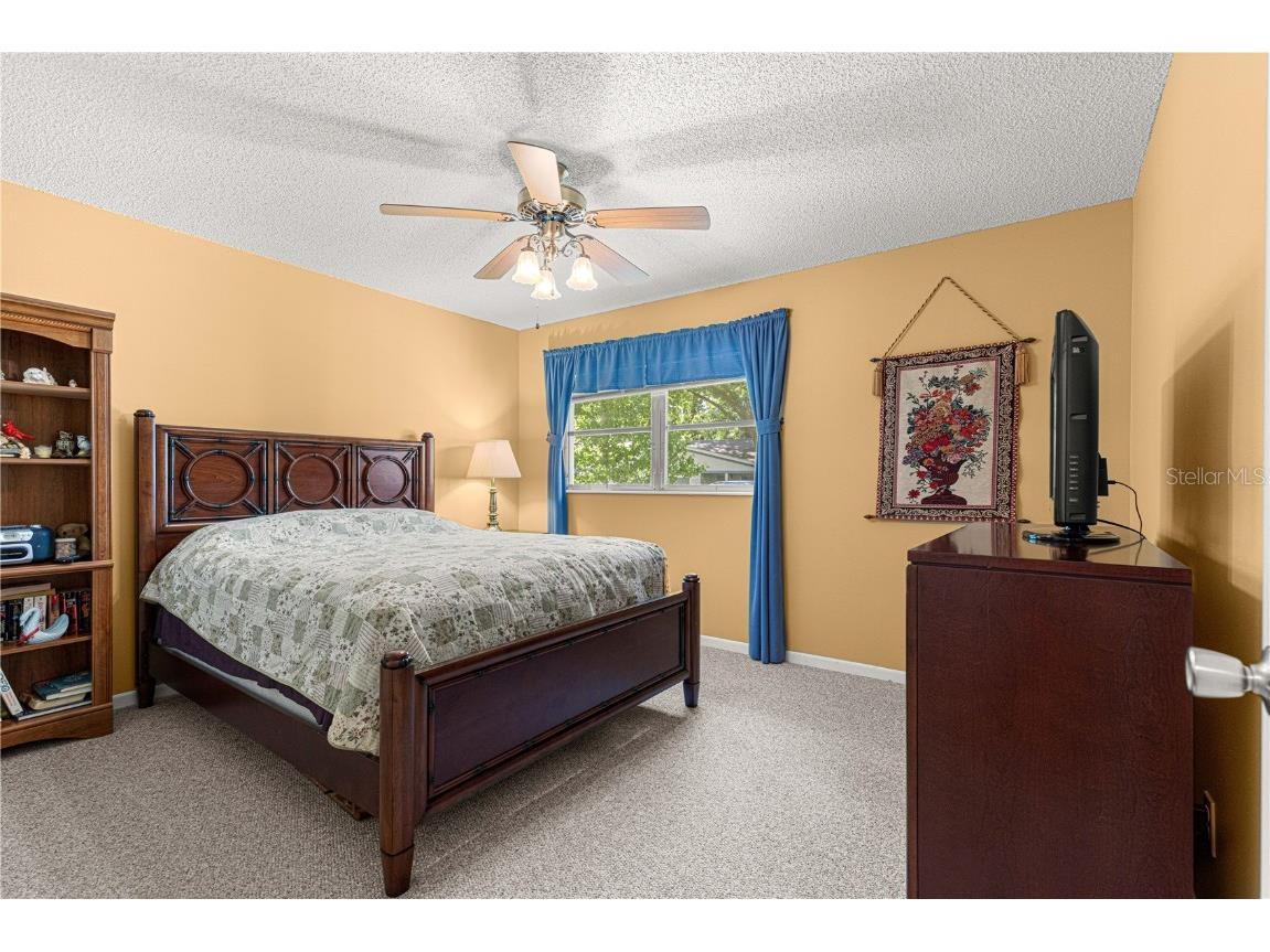 8747 SW 98th Street Road #F Ocala FL 34481 OM700350 image10