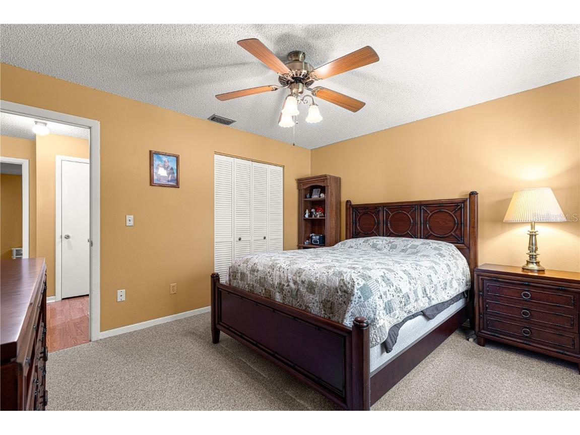 8747 SW 98th Street Road #F Ocala FL 34481 OM700350 image11