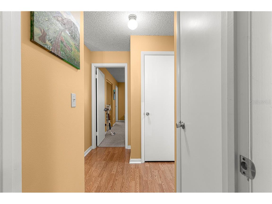 8747 SW 98th Street Road #F Ocala FL 34481 OM700350 image12