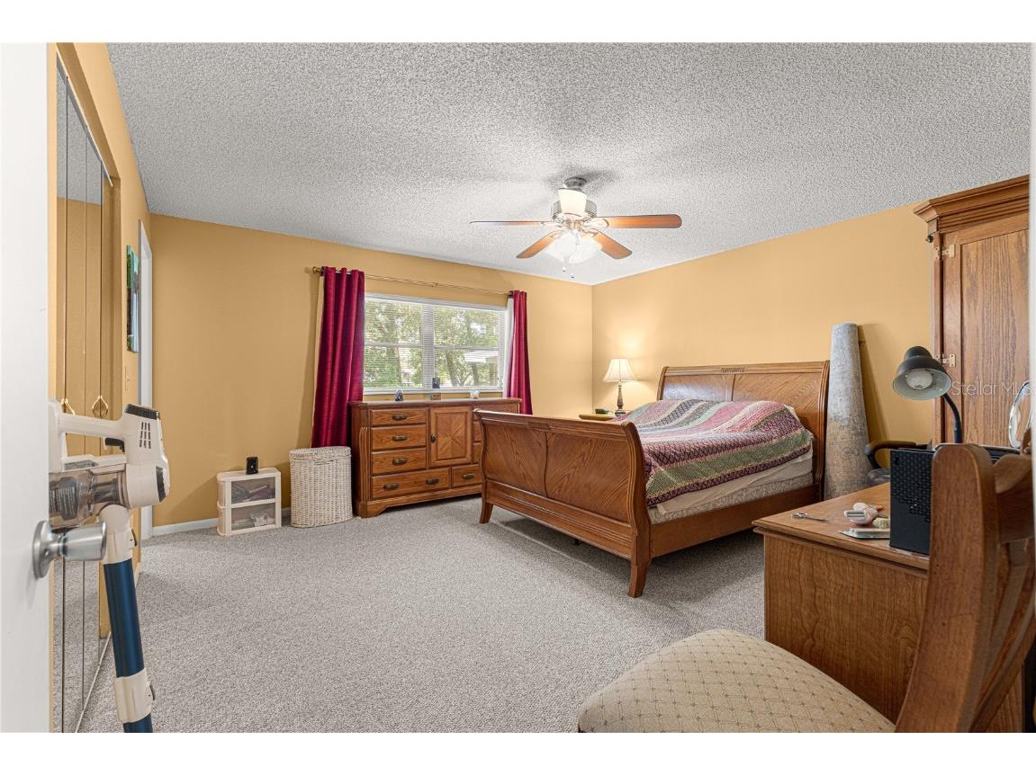 8747 SW 98th Street Road #F Ocala FL 34481 OM700350 image13