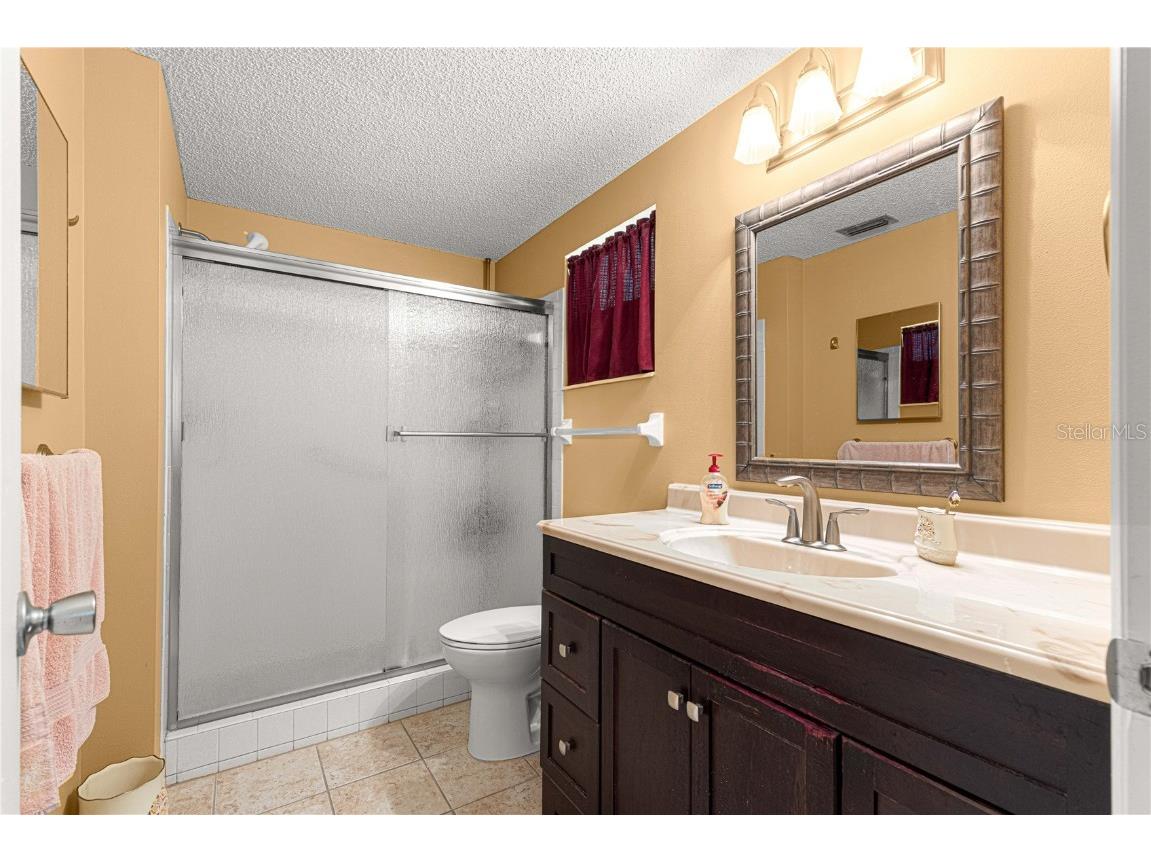 8747 SW 98th Street Road #F Ocala FL 34481 OM700350 image14