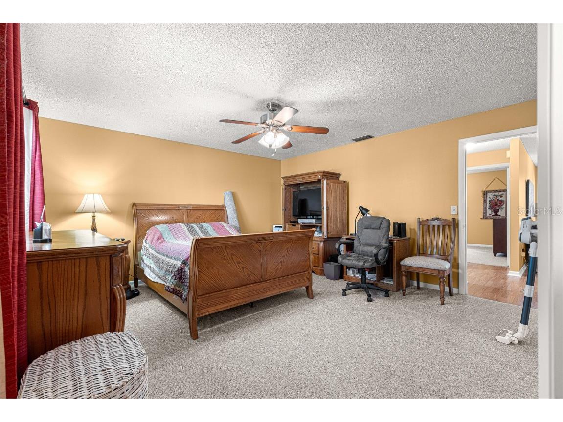 8747 SW 98th Street Road #F Ocala FL 34481 OM700350 image15