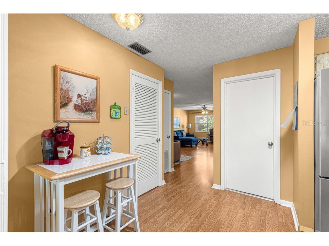 8747 SW 98th Street Road #F Ocala FL 34481 OM700350 image16