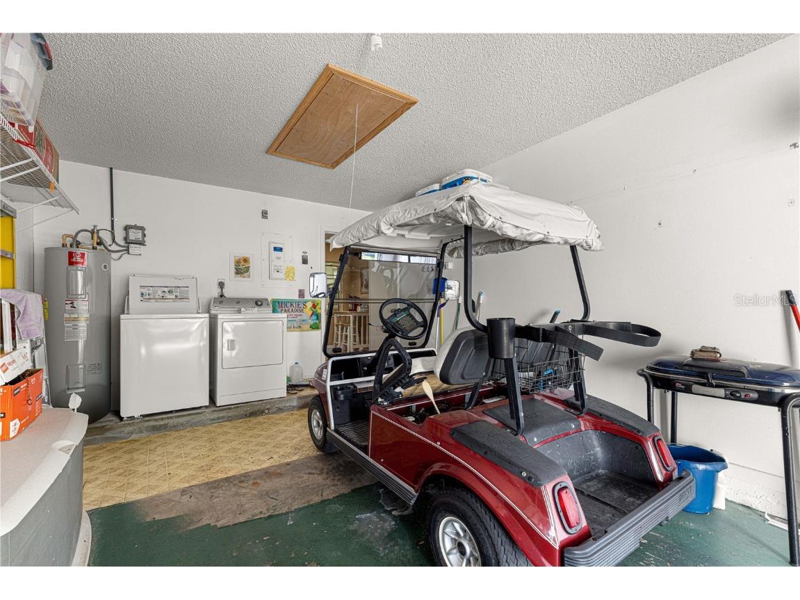 8747 SW 98th Street Road #F Ocala FL 34481 OM700350 image17