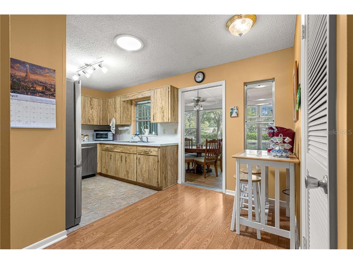 8747 SW 98th Street Road #F Ocala FL 34481 OM700350 image18