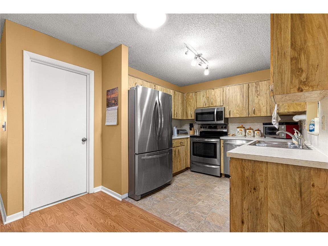 8747 SW 98th Street Road #F Ocala FL 34481 OM700350 image19