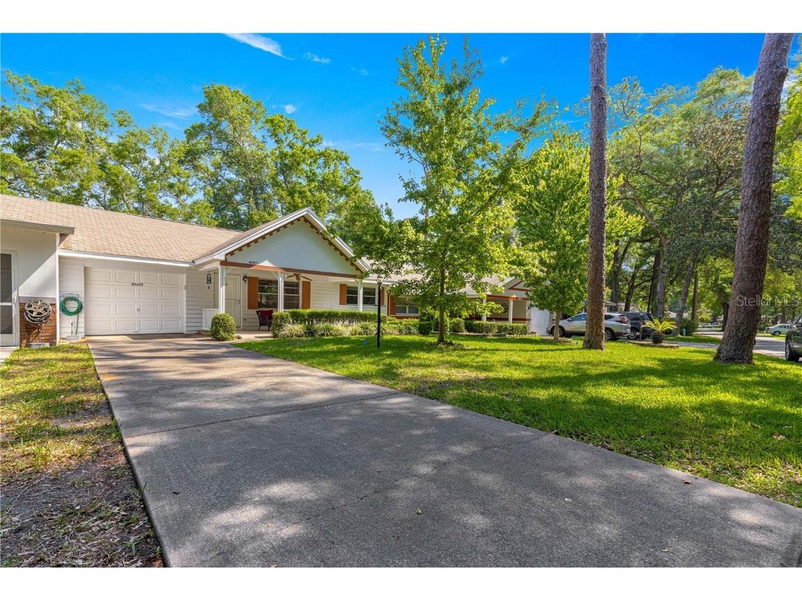 8747 SW 98th Street Road #F Ocala FL 34481 OM700350 image2