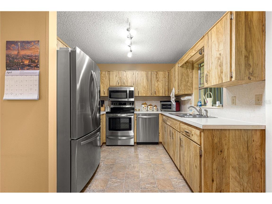 8747 SW 98th Street Road #F Ocala FL 34481 OM700350 image20