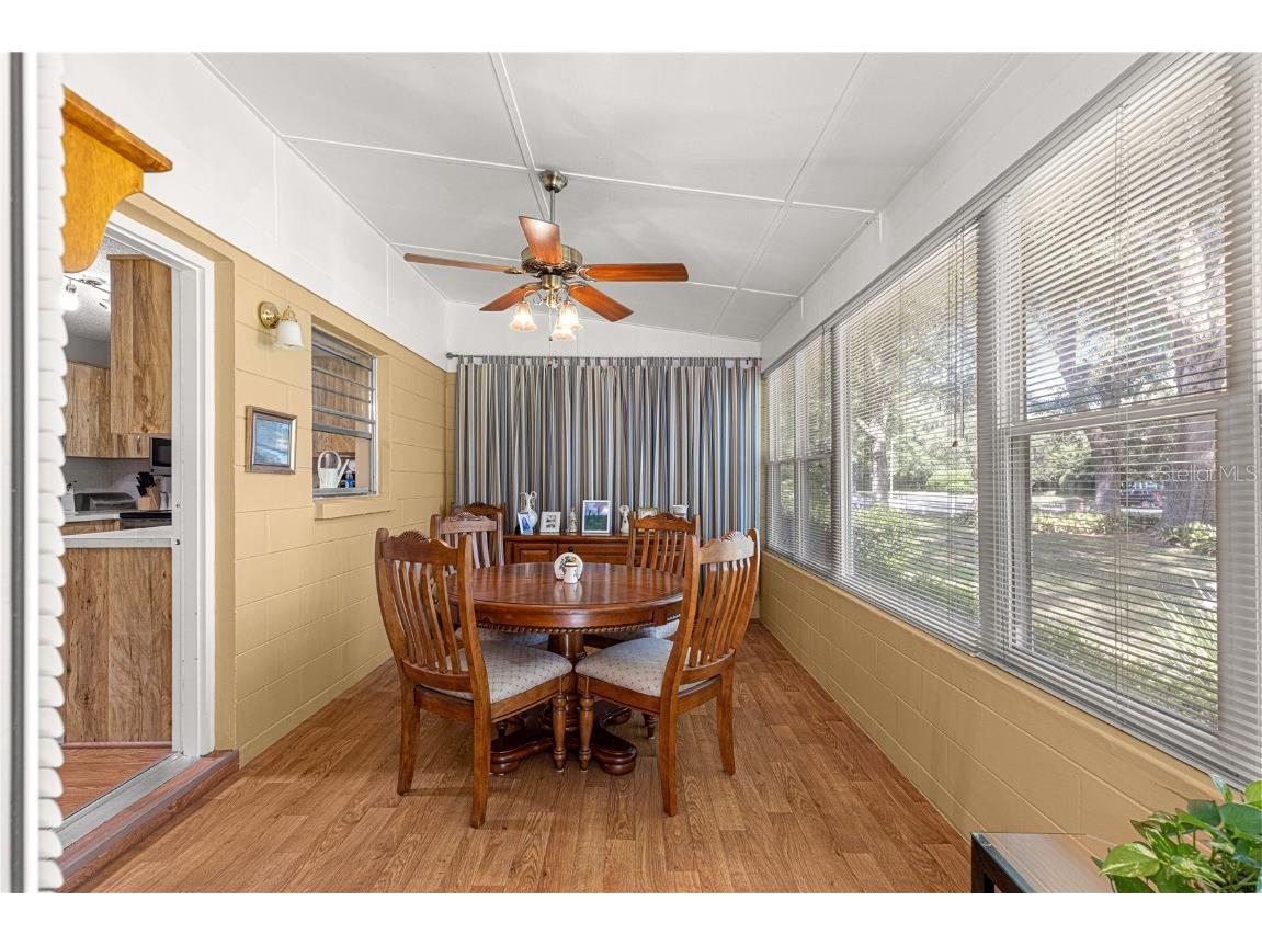 8747 SW 98th Street Road #F Ocala FL 34481 OM700350 image21