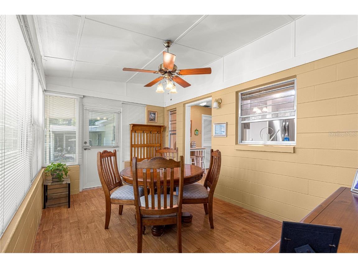 8747 SW 98th Street Road #F Ocala FL 34481 OM700350 image22