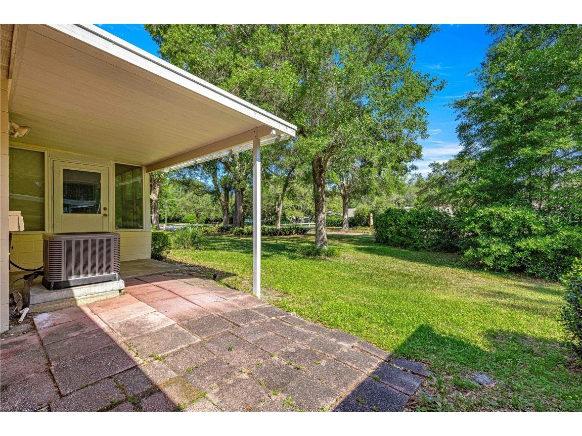 8747 SW 98th Street Road #F Ocala FL 34481 OM700350 image23