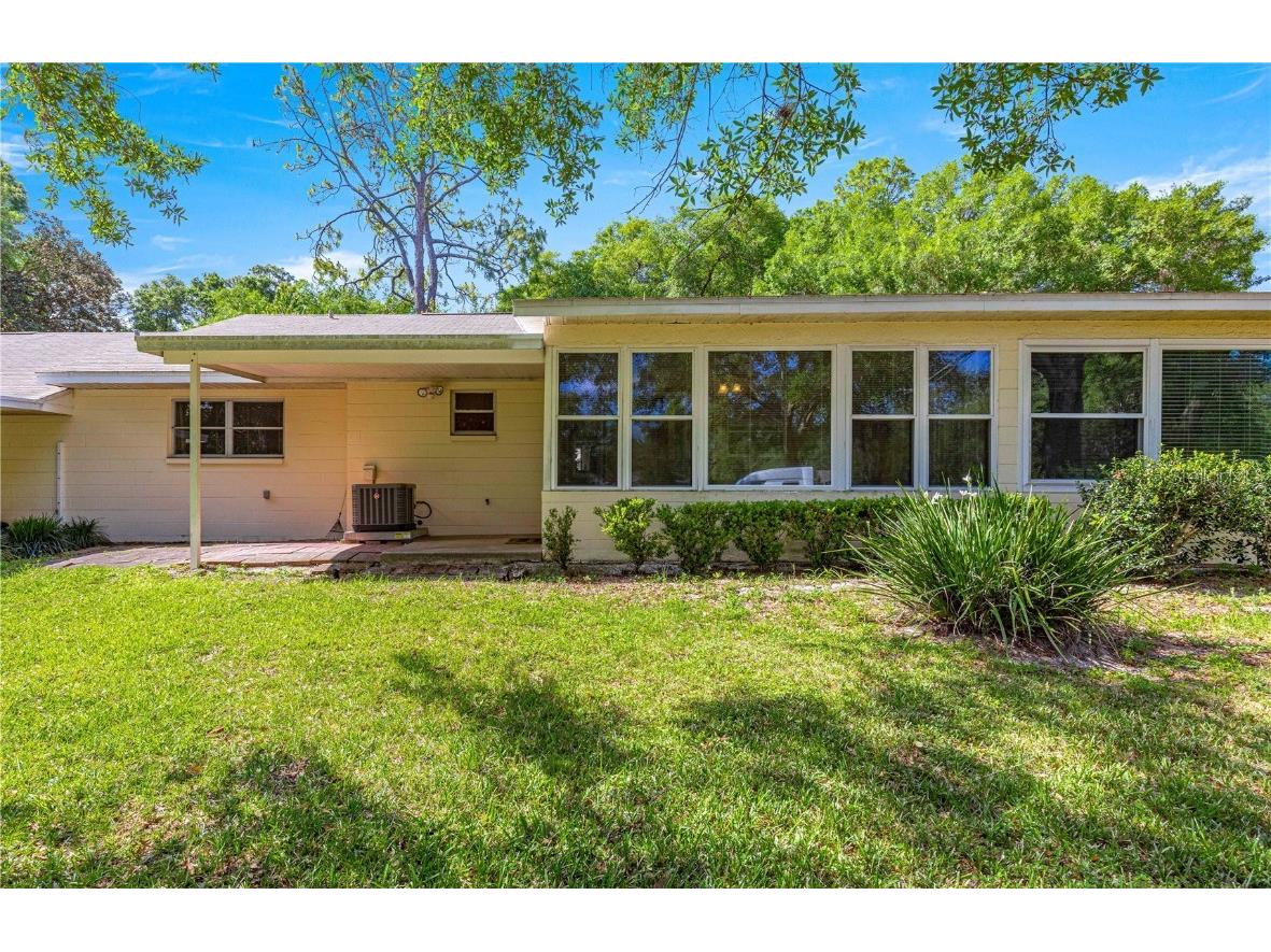 8747 SW 98th Street Road #F Ocala FL 34481 OM700350 image24