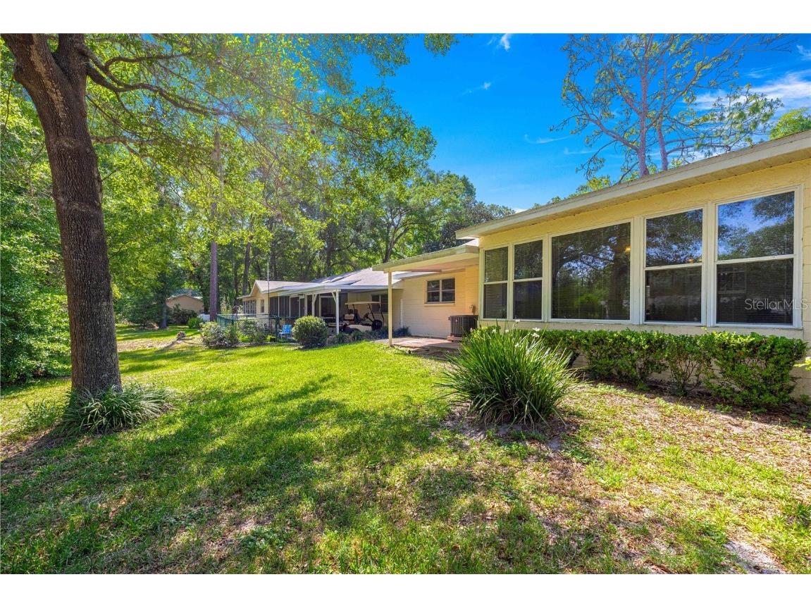 8747 SW 98th Street Road #F Ocala FL 34481 OM700350 image25