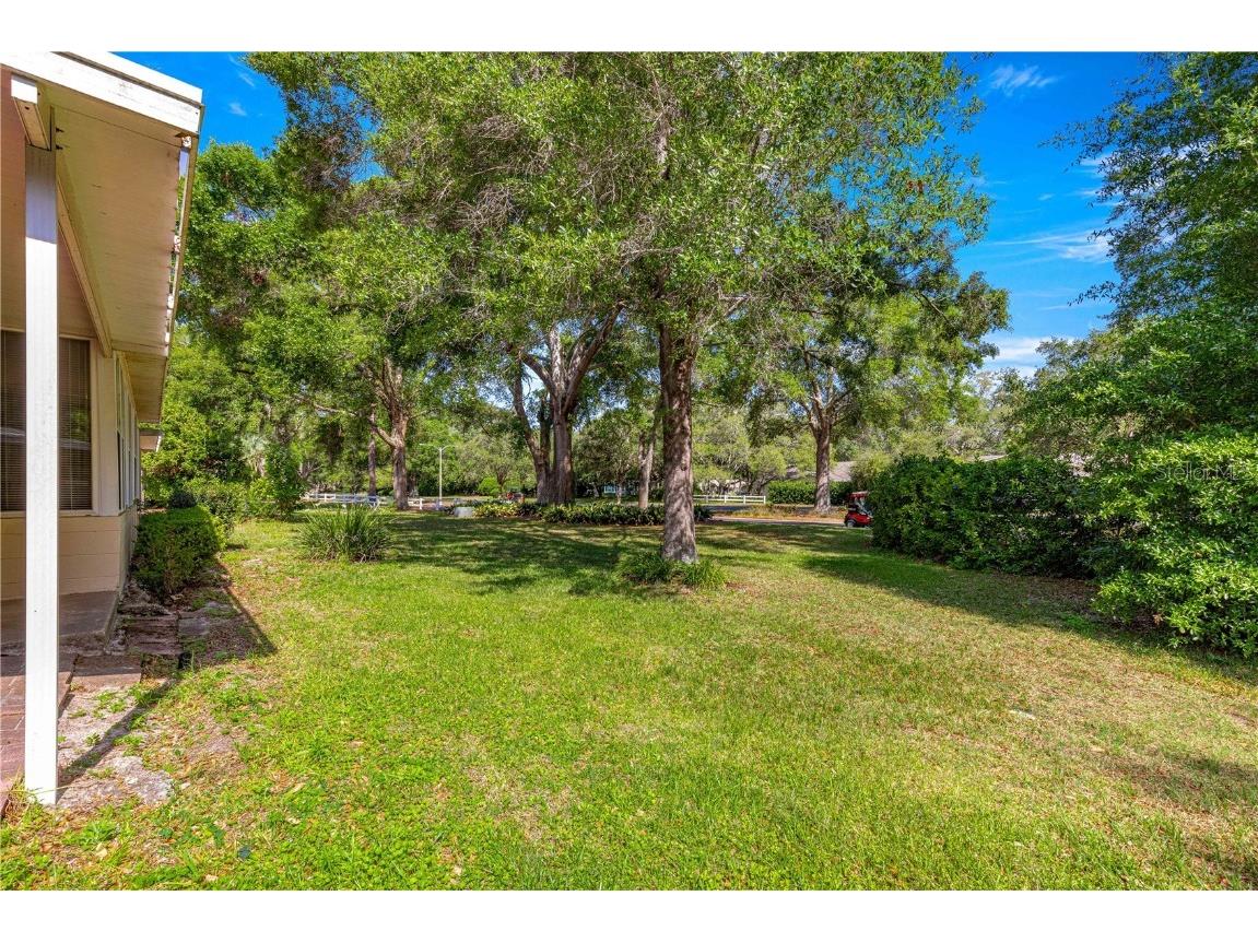 8747 SW 98th Street Road #F Ocala FL 34481 OM700350 image26