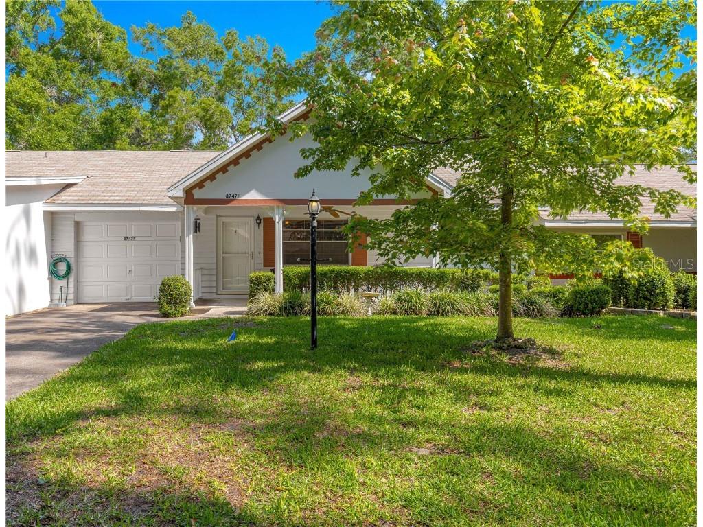 8747 SW 98th Street Road #F Ocala FL 34481 OM700350 image27