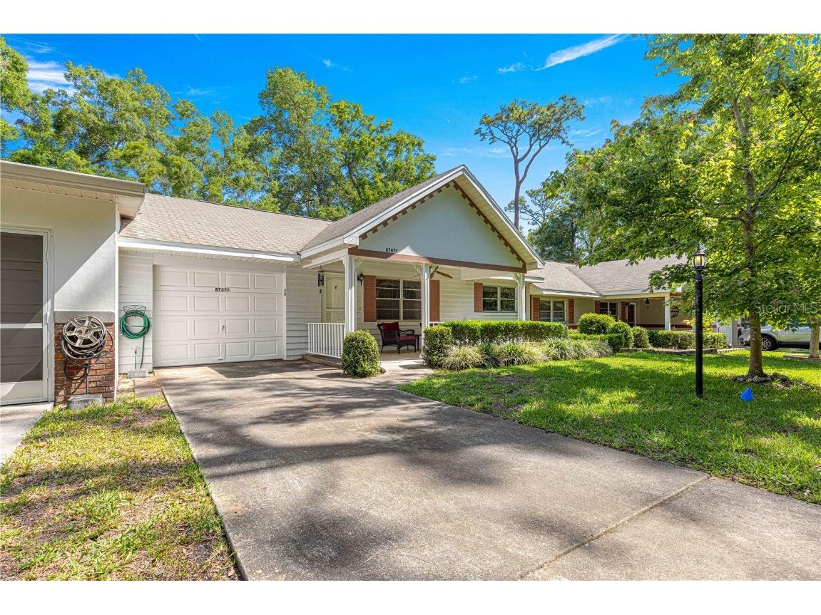 8747 SW 98th Street Road #F Ocala FL 34481 OM700350 image3