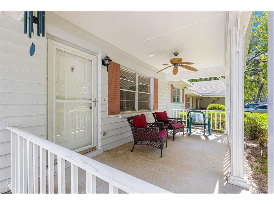 8747 SW 98th Street Road #F Ocala FL 34481 OM700350 image4