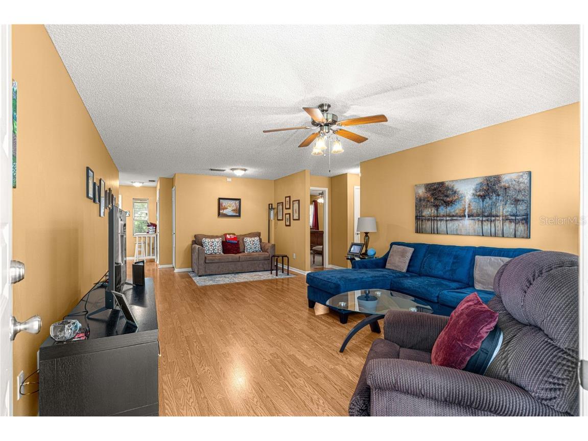 8747 SW 98th Street Road #F Ocala FL 34481 OM700350 image5