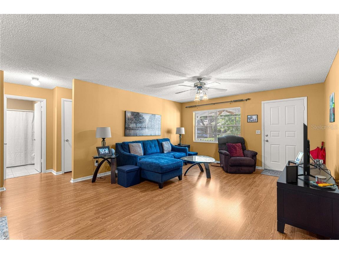 8747 SW 98th Street Road #F Ocala FL 34481 OM700350 image7