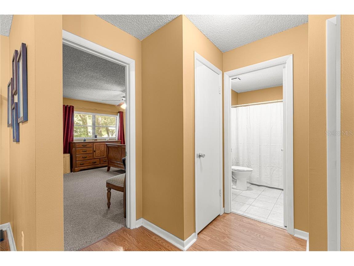 8747 SW 98th Street Road #F Ocala FL 34481 OM700350 image8