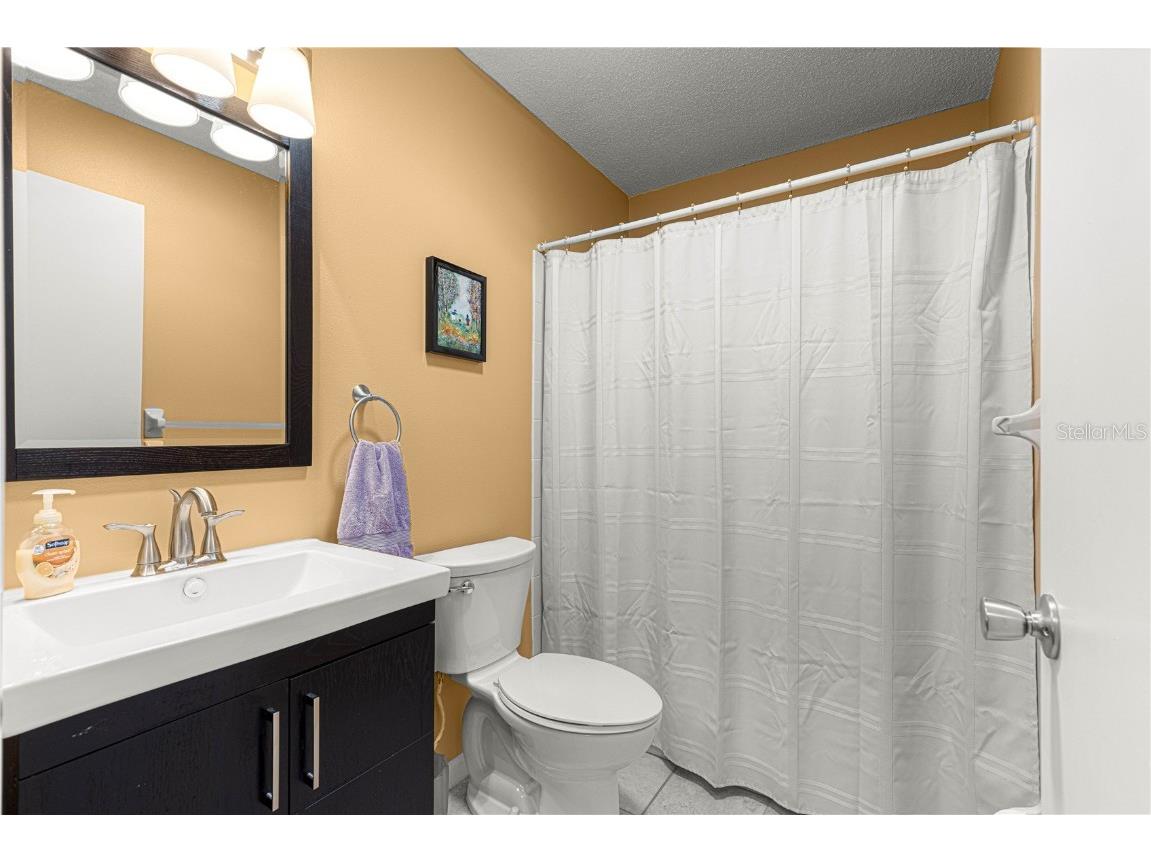 8747 SW 98th Street Road #F Ocala FL 34481 OM700350 image9