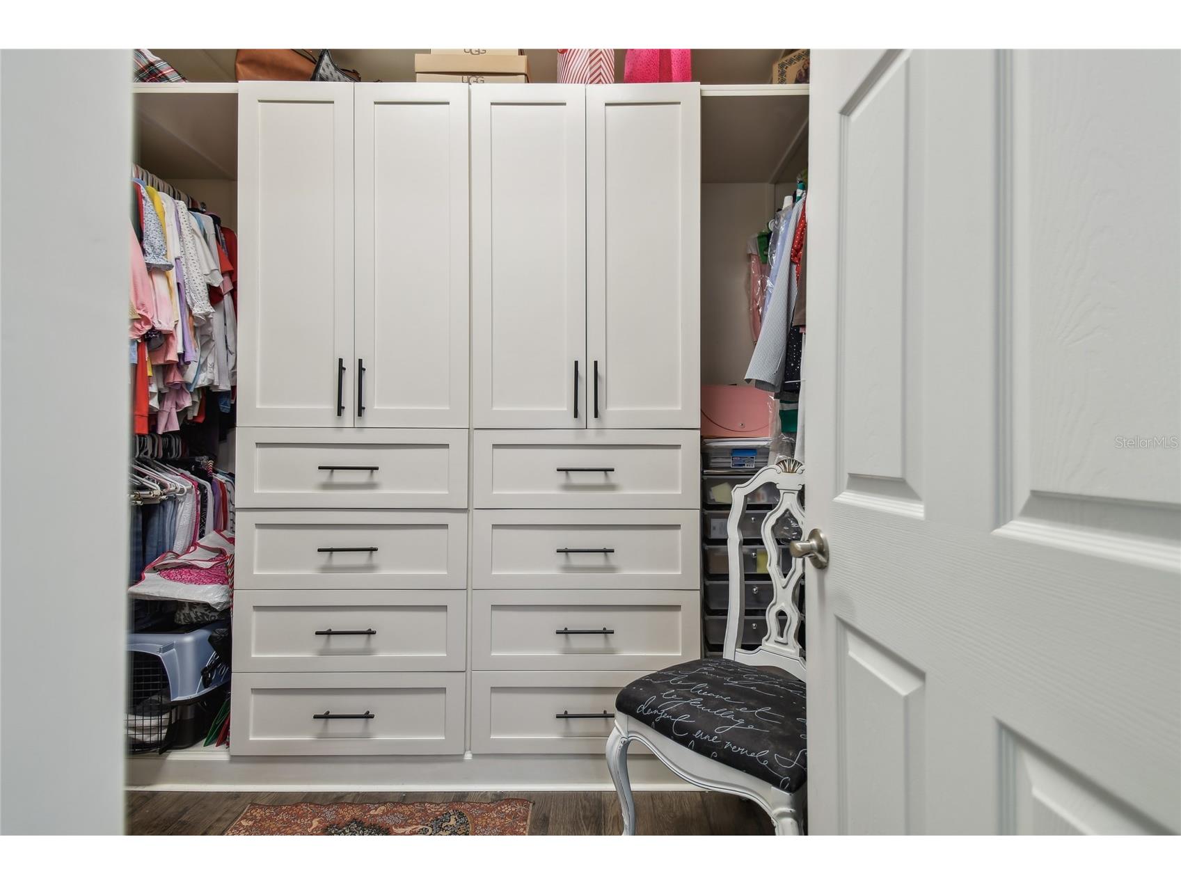 8747 Terracina Lake Drive Tampa FL 33625 TB8418661 image10