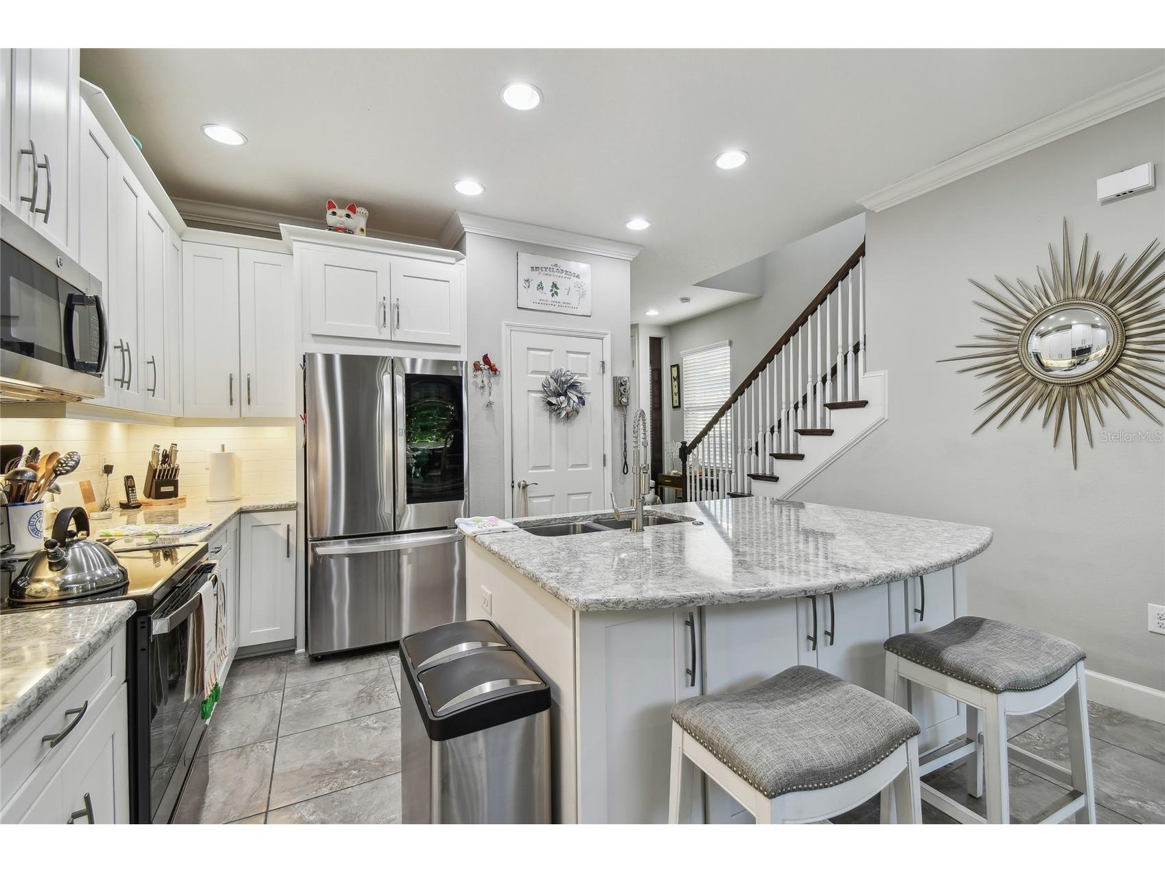 8747 Terracina Lake Drive Tampa FL 33625 TB8418661 image12