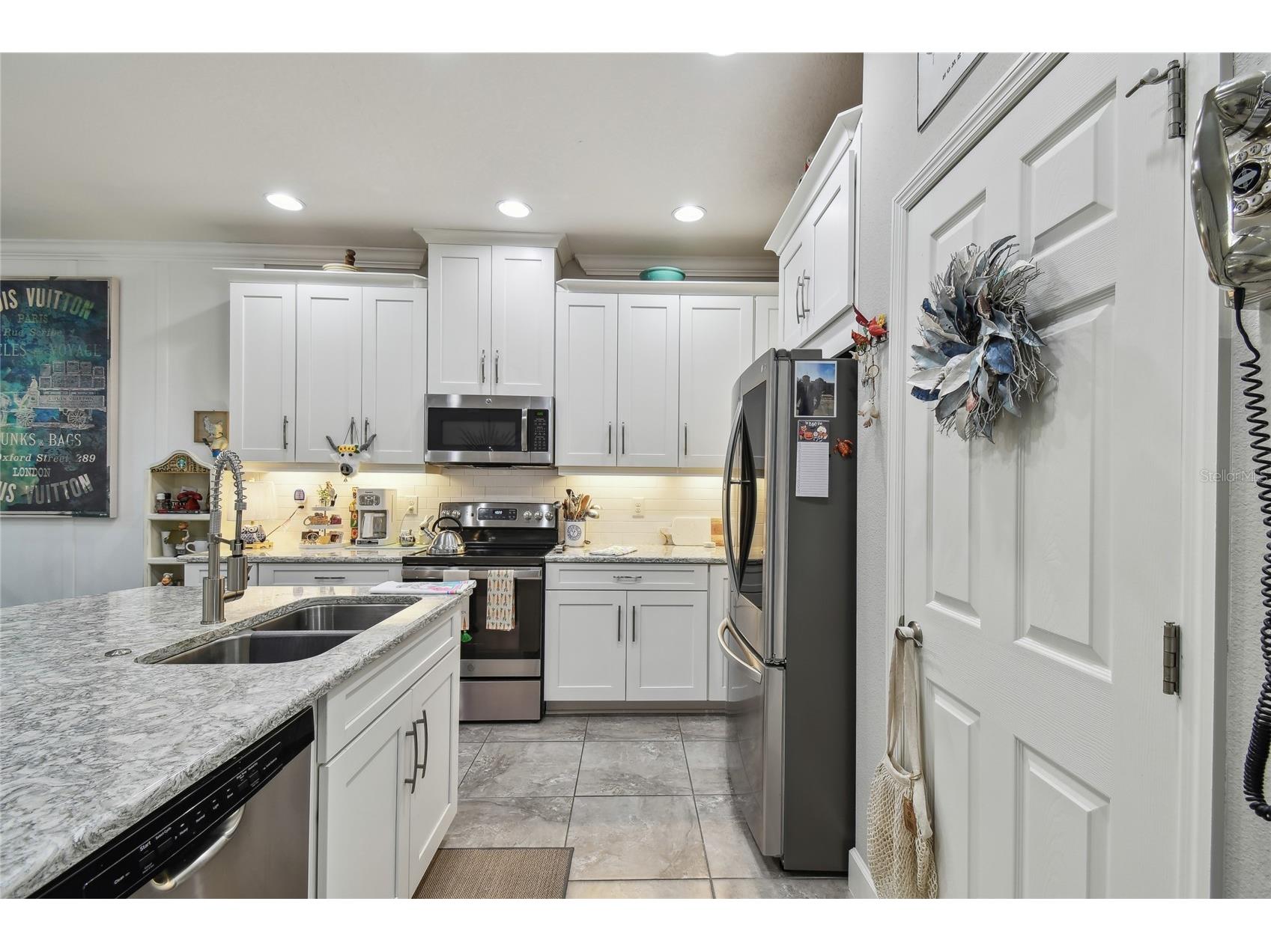 8747 Terracina Lake Drive Tampa FL 33625 TB8418661 image15