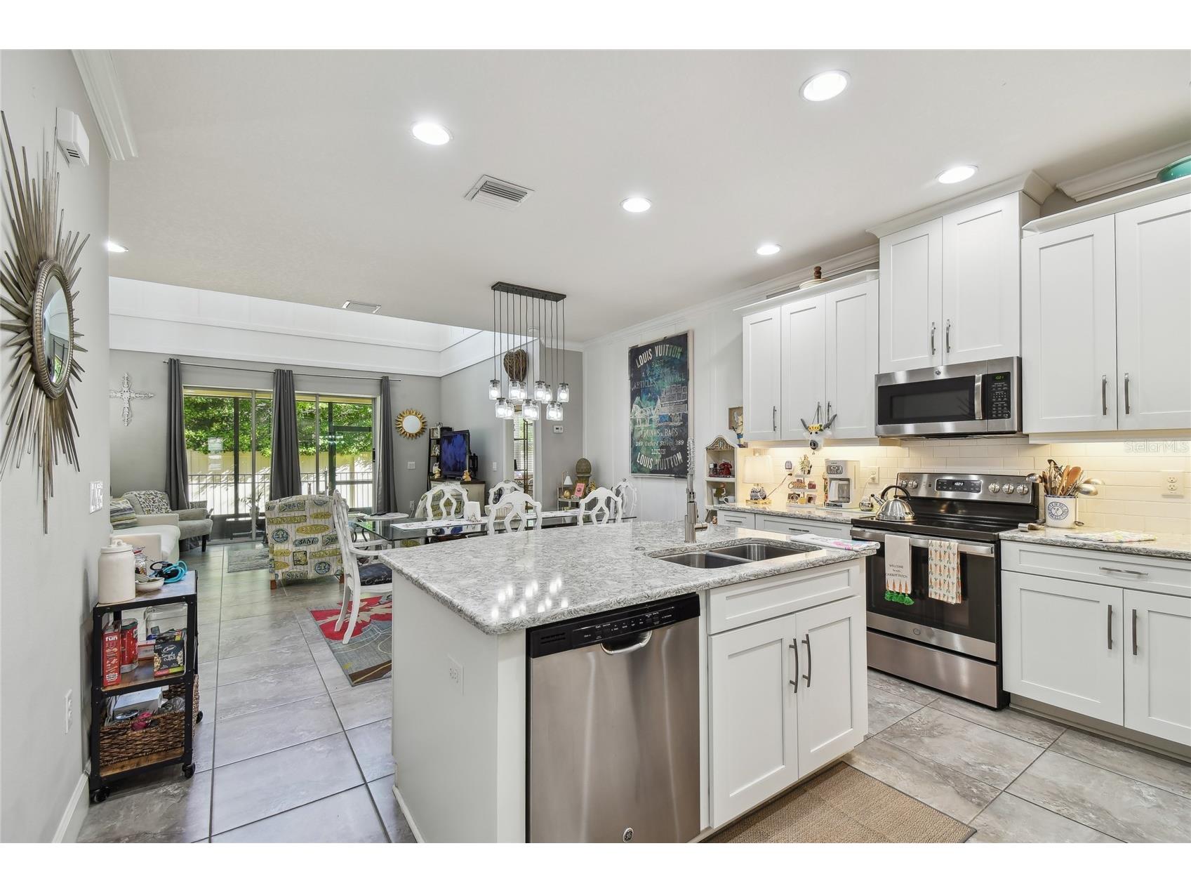 8747 Terracina Lake Drive Tampa FL 33625 TB8418661 image16