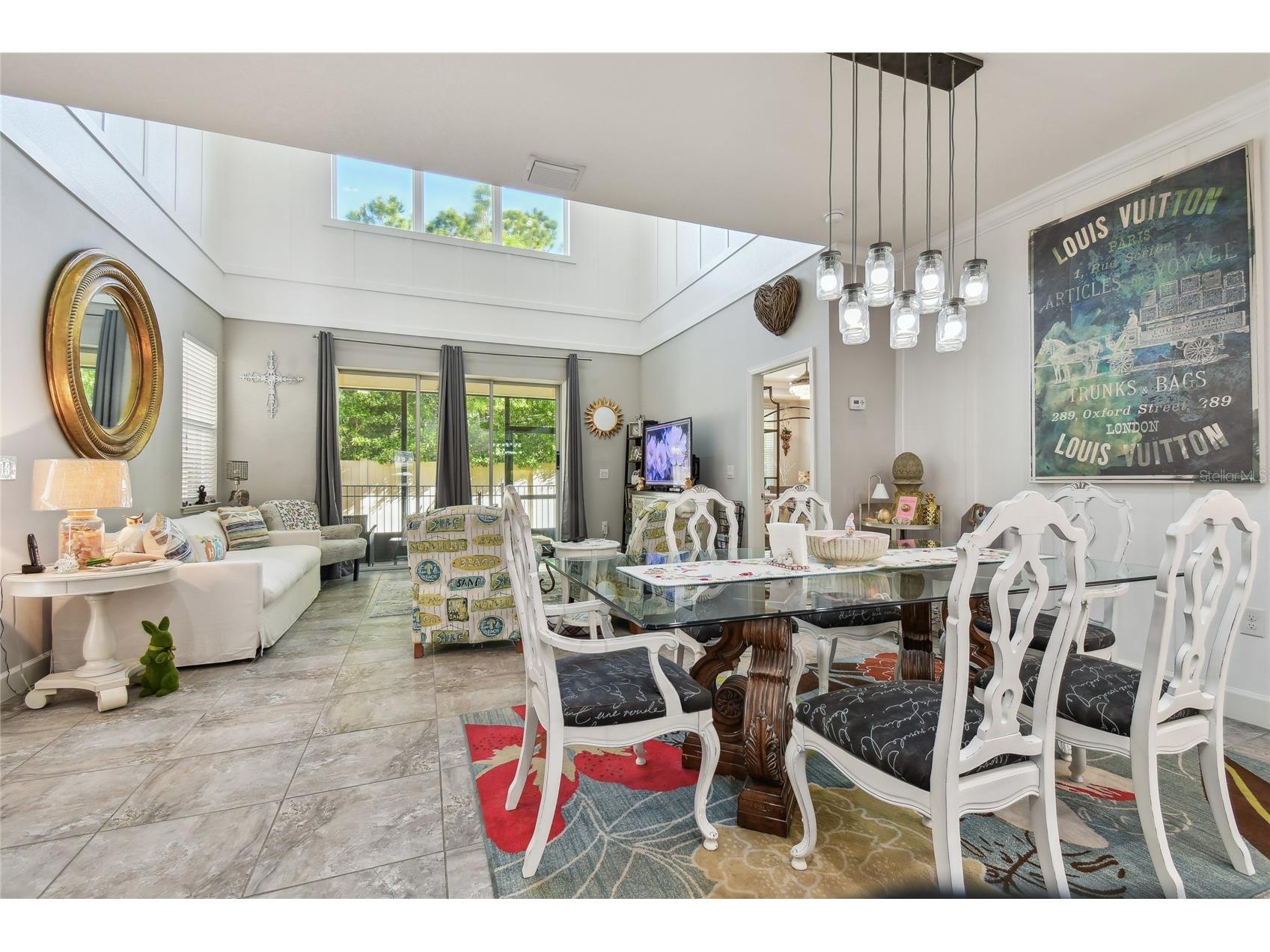 8747 Terracina Lake Drive Tampa FL 33625 TB8418661 image17