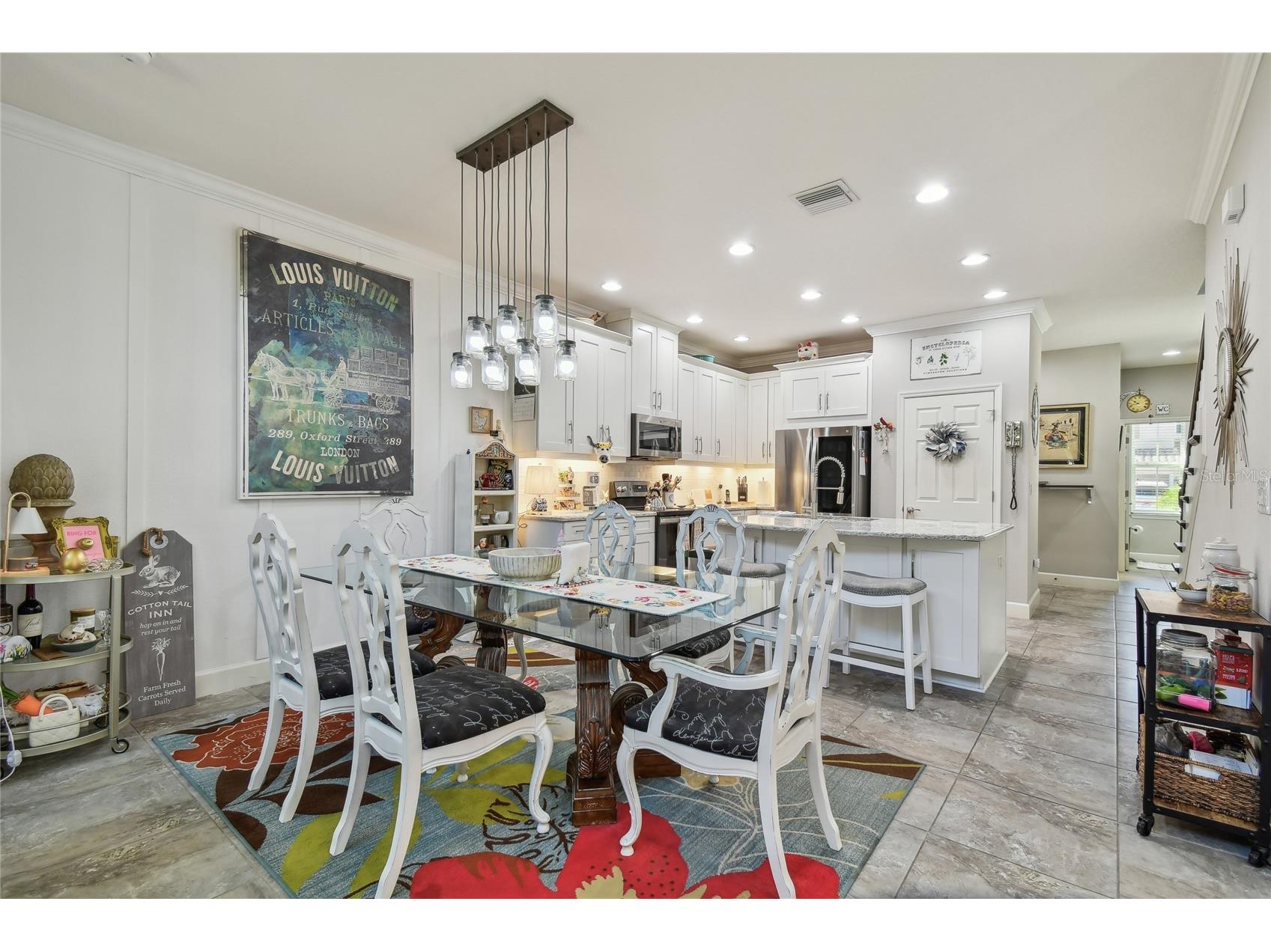 8747 Terracina Lake Drive Tampa FL 33625 TB8418661 image18