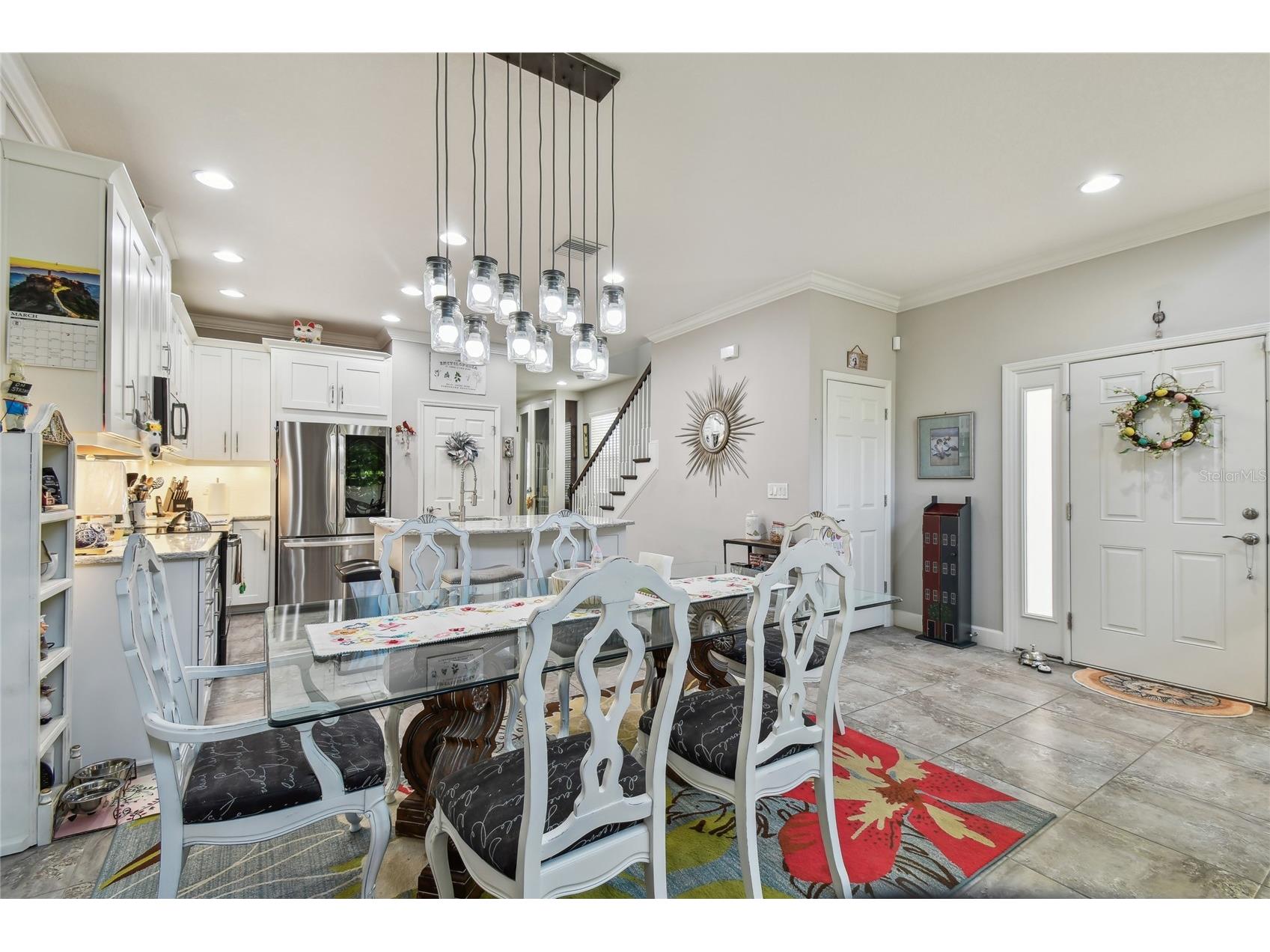 8747 Terracina Lake Drive Tampa FL 33625 TB8418661 image19