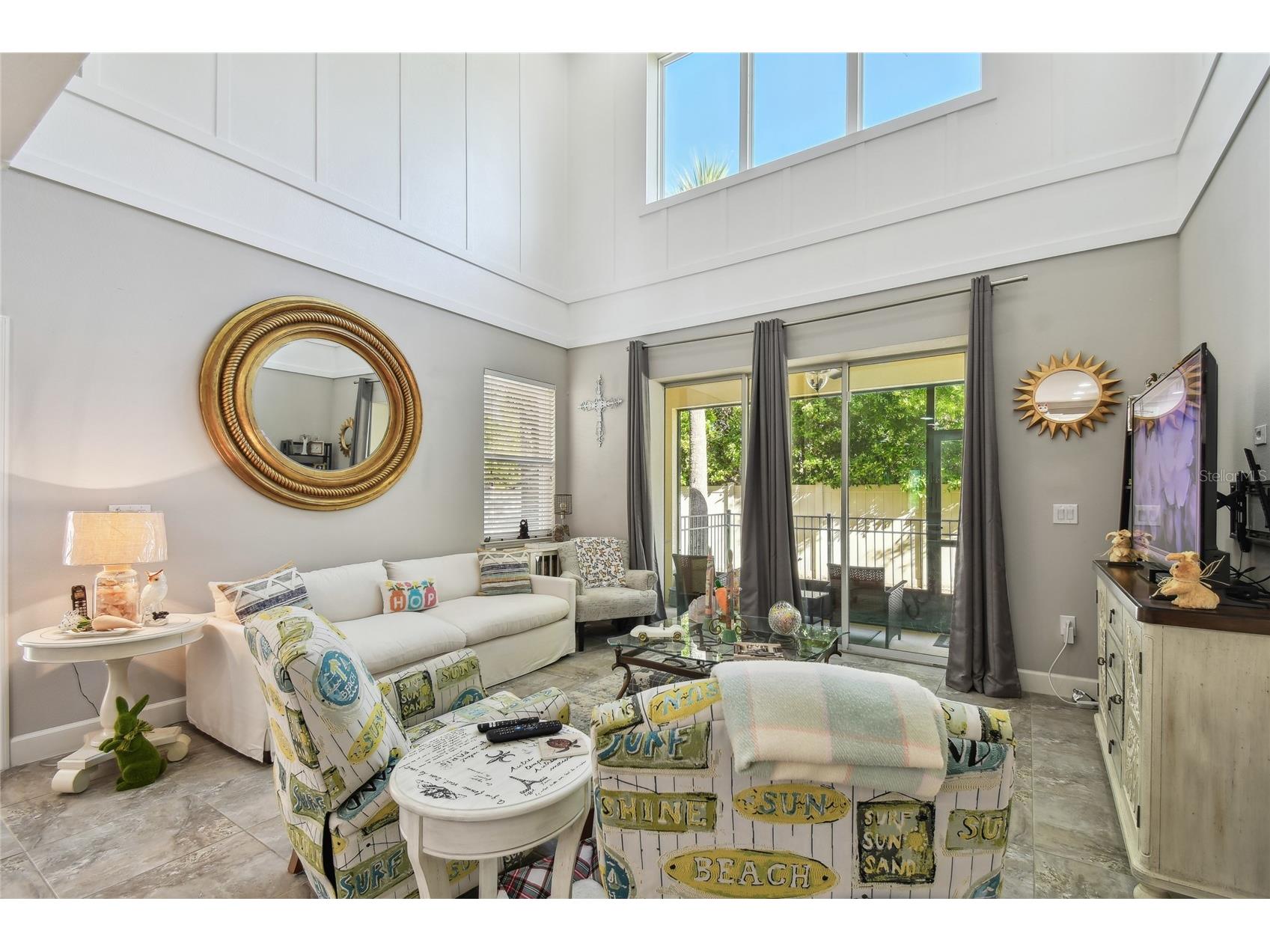 8747 Terracina Lake Drive Tampa FL 33625 TB8418661 image20