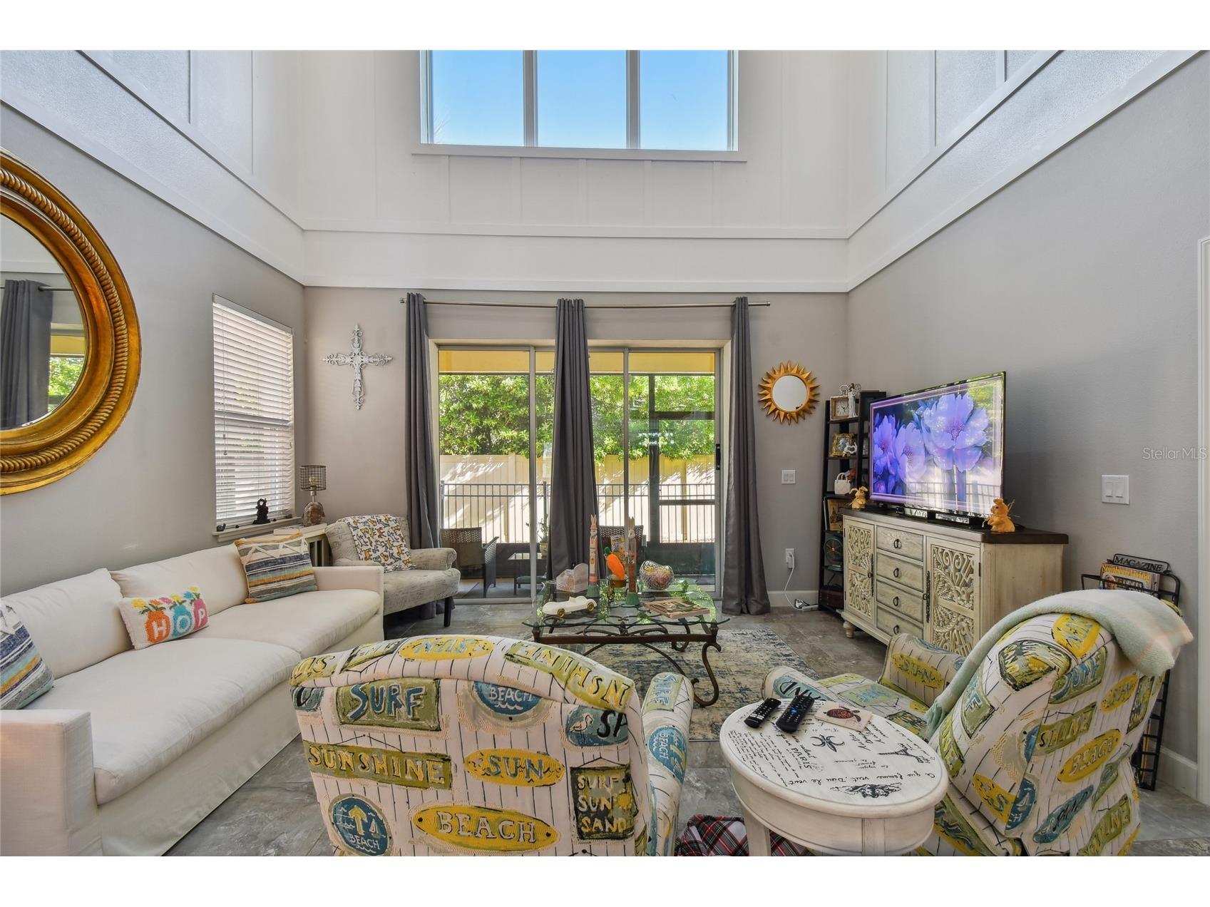 8747 Terracina Lake Drive Tampa FL 33625 TB8418661 image21