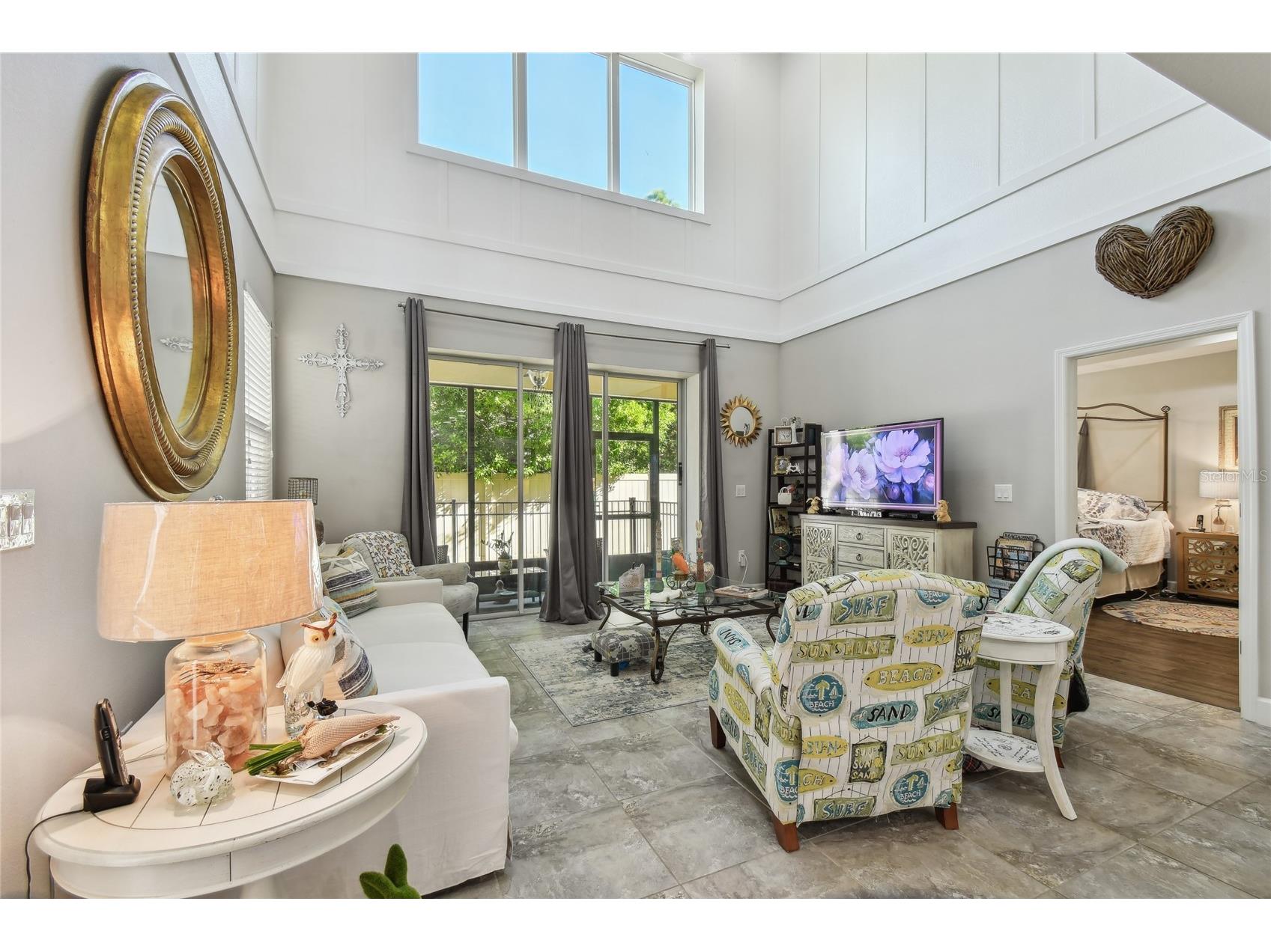 8747 Terracina Lake Drive Tampa FL 33625 TB8418661 image22