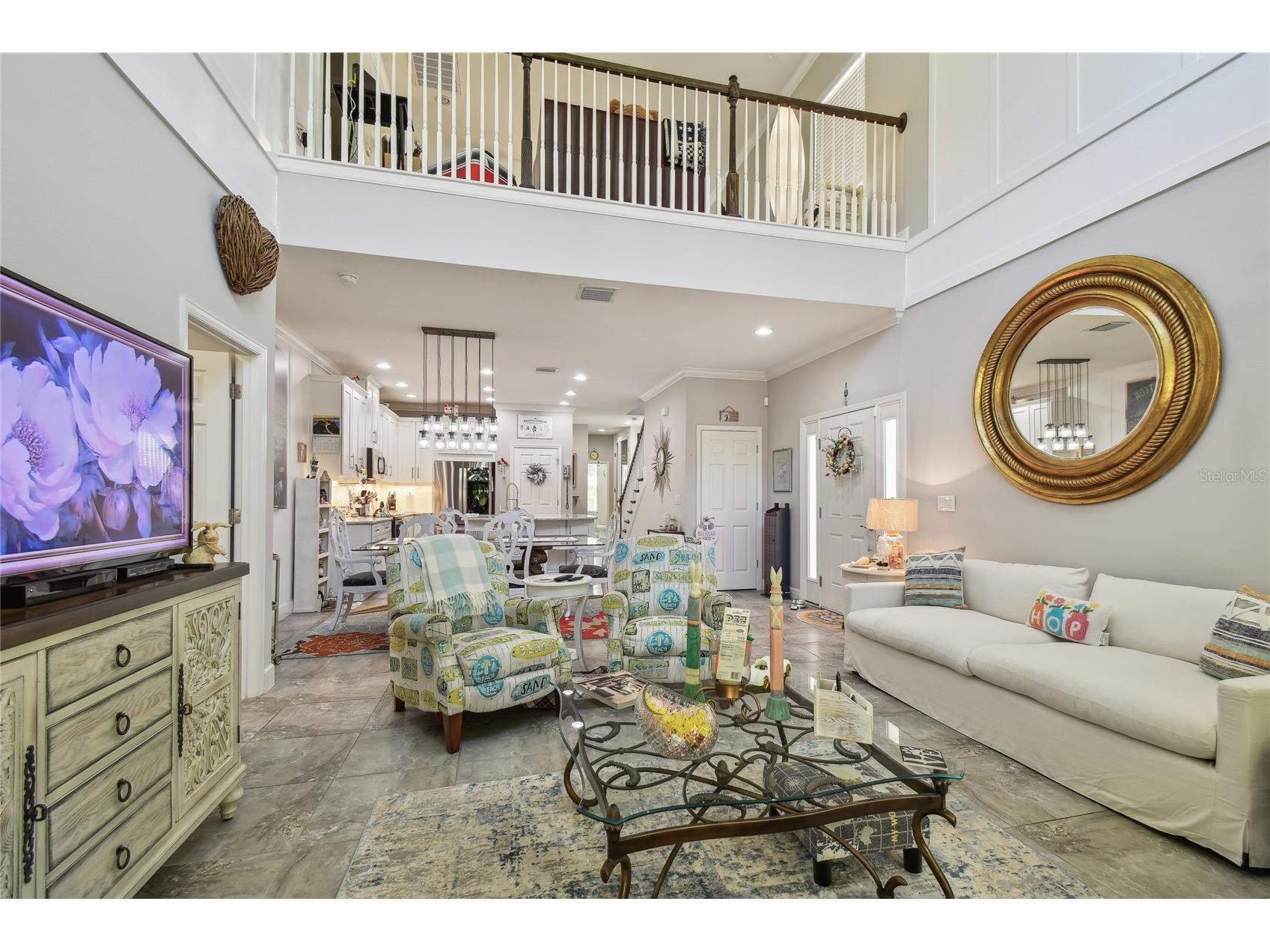 8747 Terracina Lake Drive Tampa FL 33625 TB8418661 image23