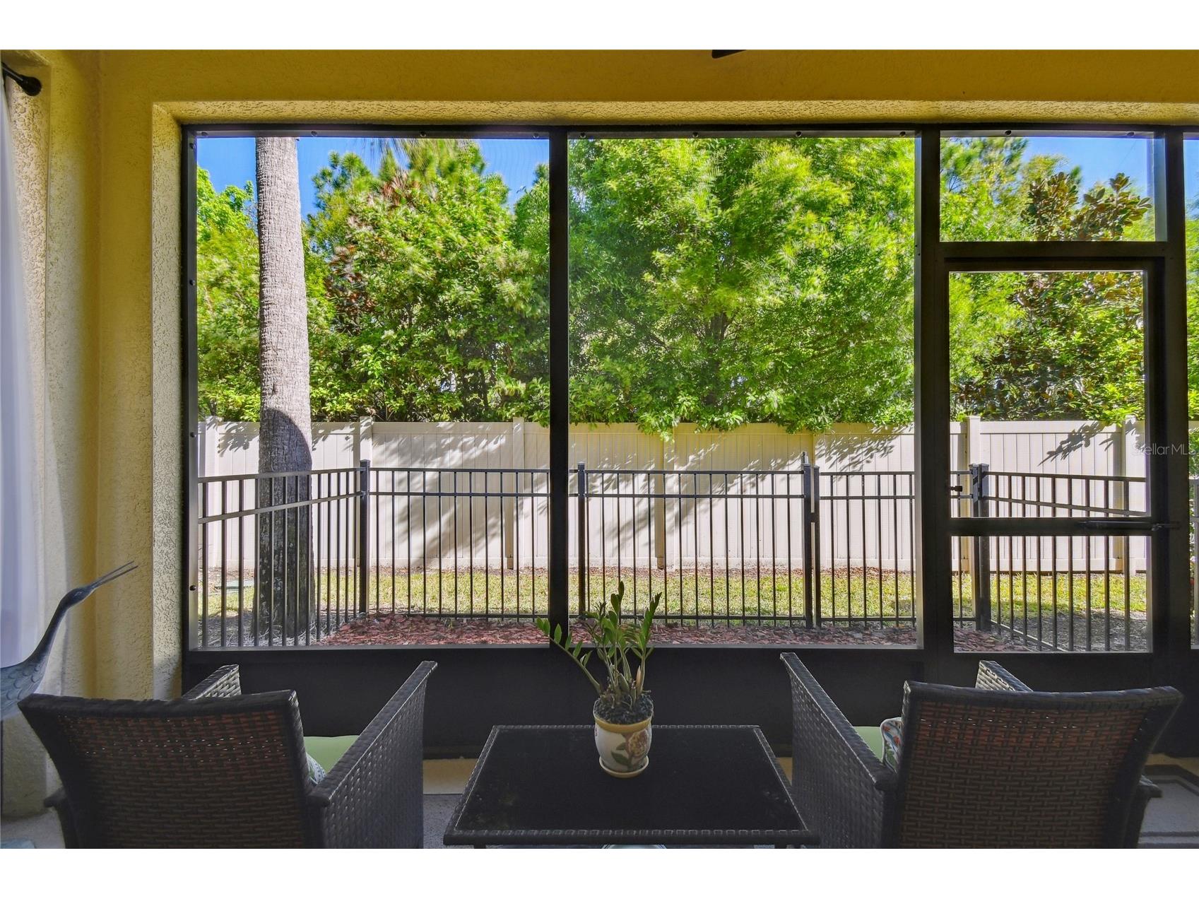 8747 Terracina Lake Drive Tampa FL 33625 TB8418661 image26