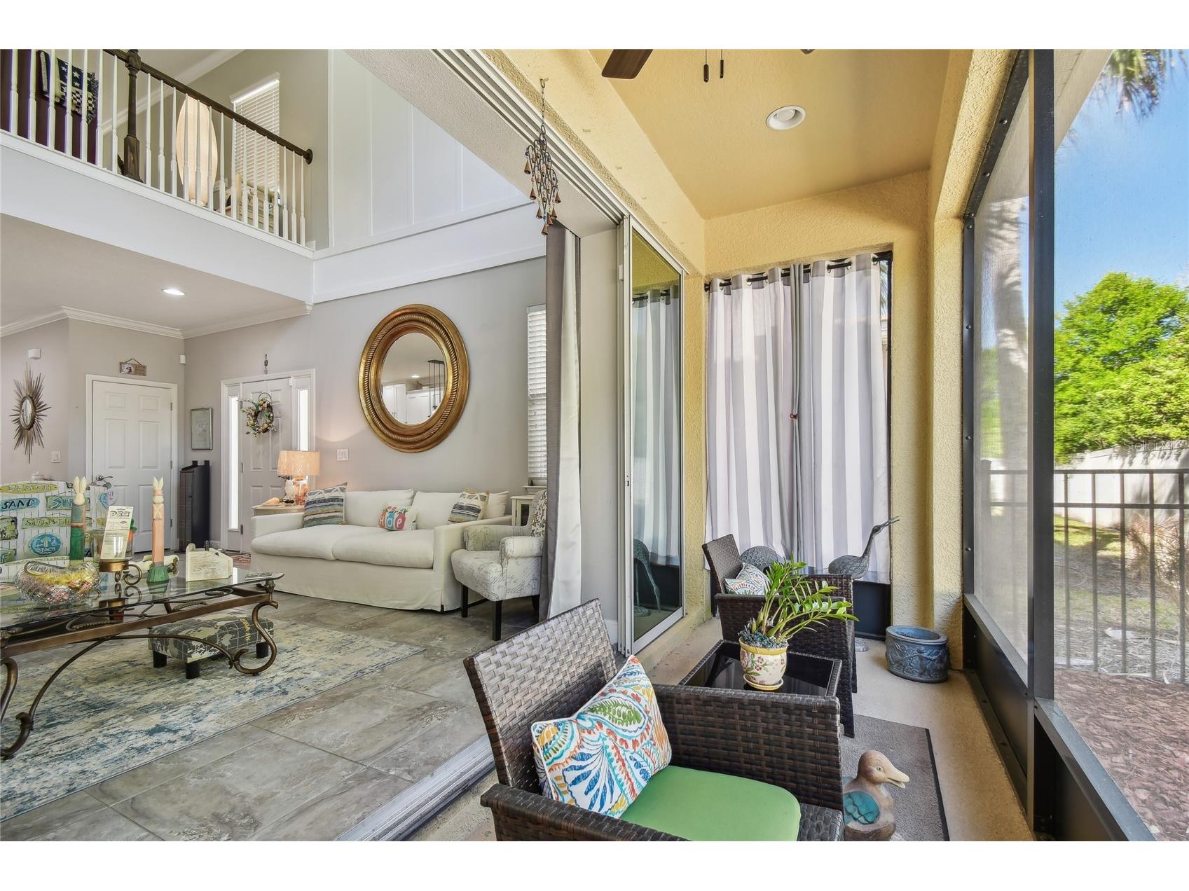 8747 Terracina Lake Drive Tampa FL 33625 TB8418661 image27