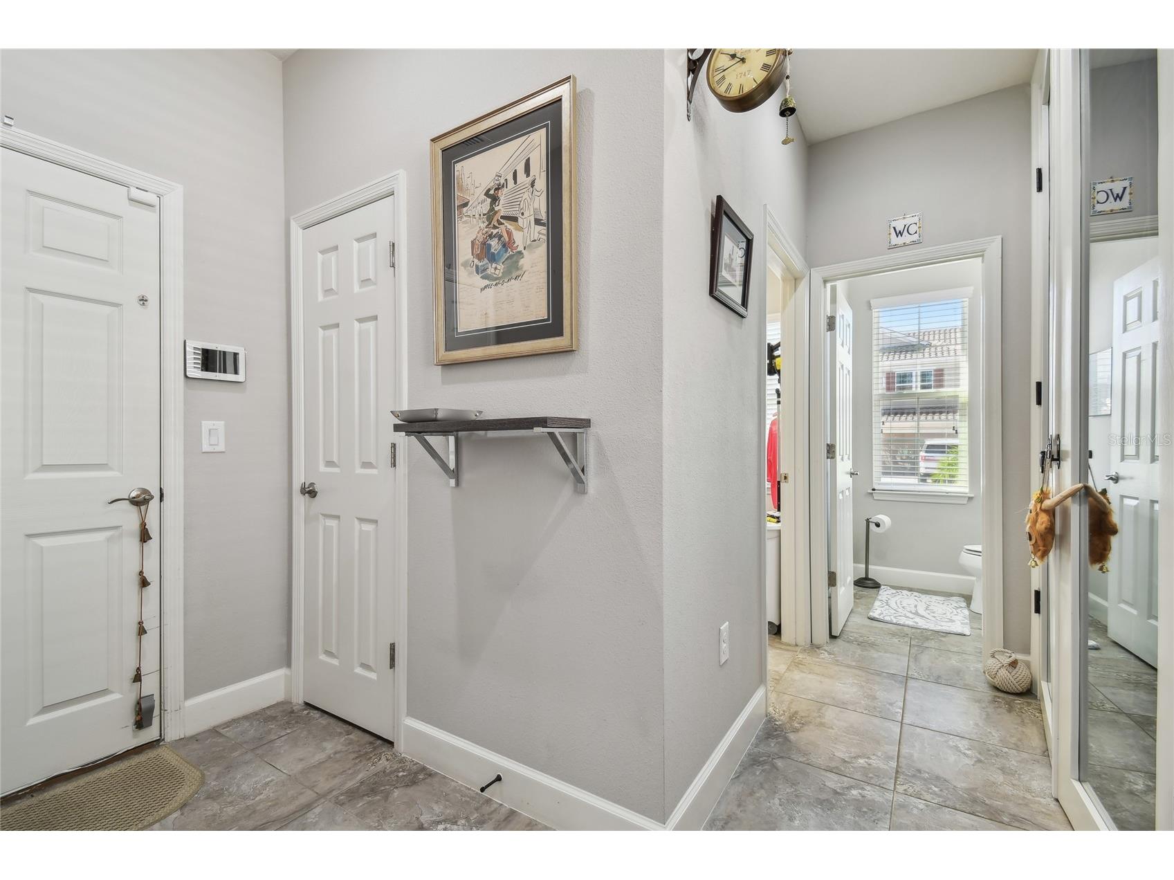 8747 Terracina Lake Drive Tampa FL 33625 TB8418661 image29