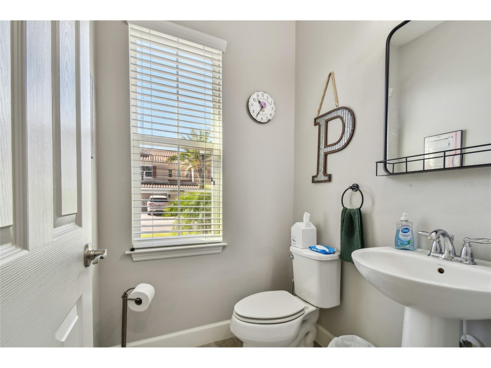 8747 Terracina Lake Drive Tampa FL 33625 TB8418661 image30