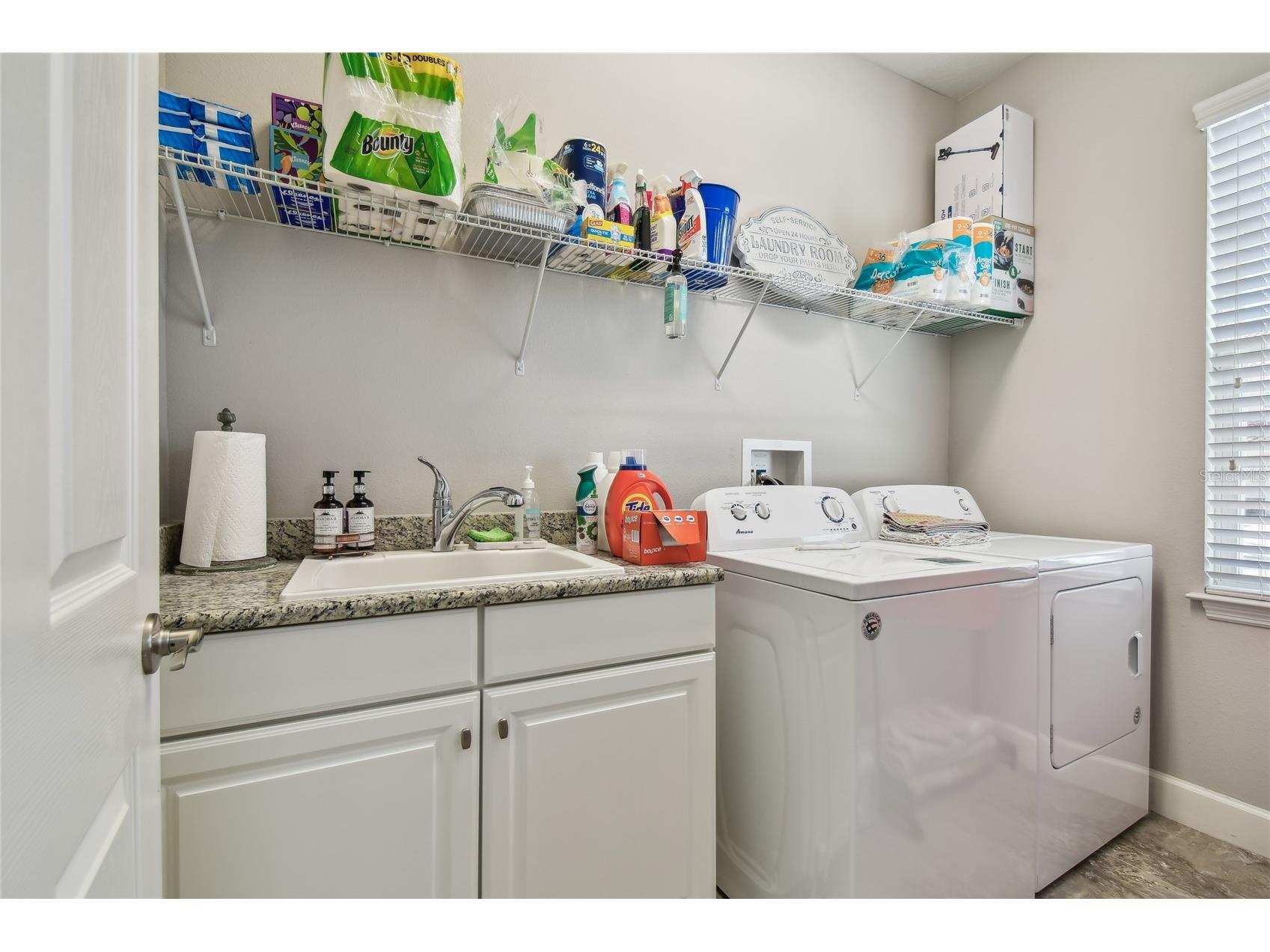 8747 Terracina Lake Drive Tampa FL 33625 TB8418661 image31