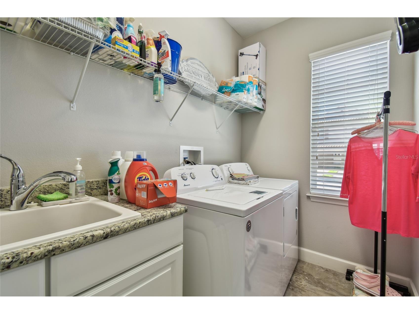 8747 Terracina Lake Drive Tampa FL 33625 TB8418661 image32