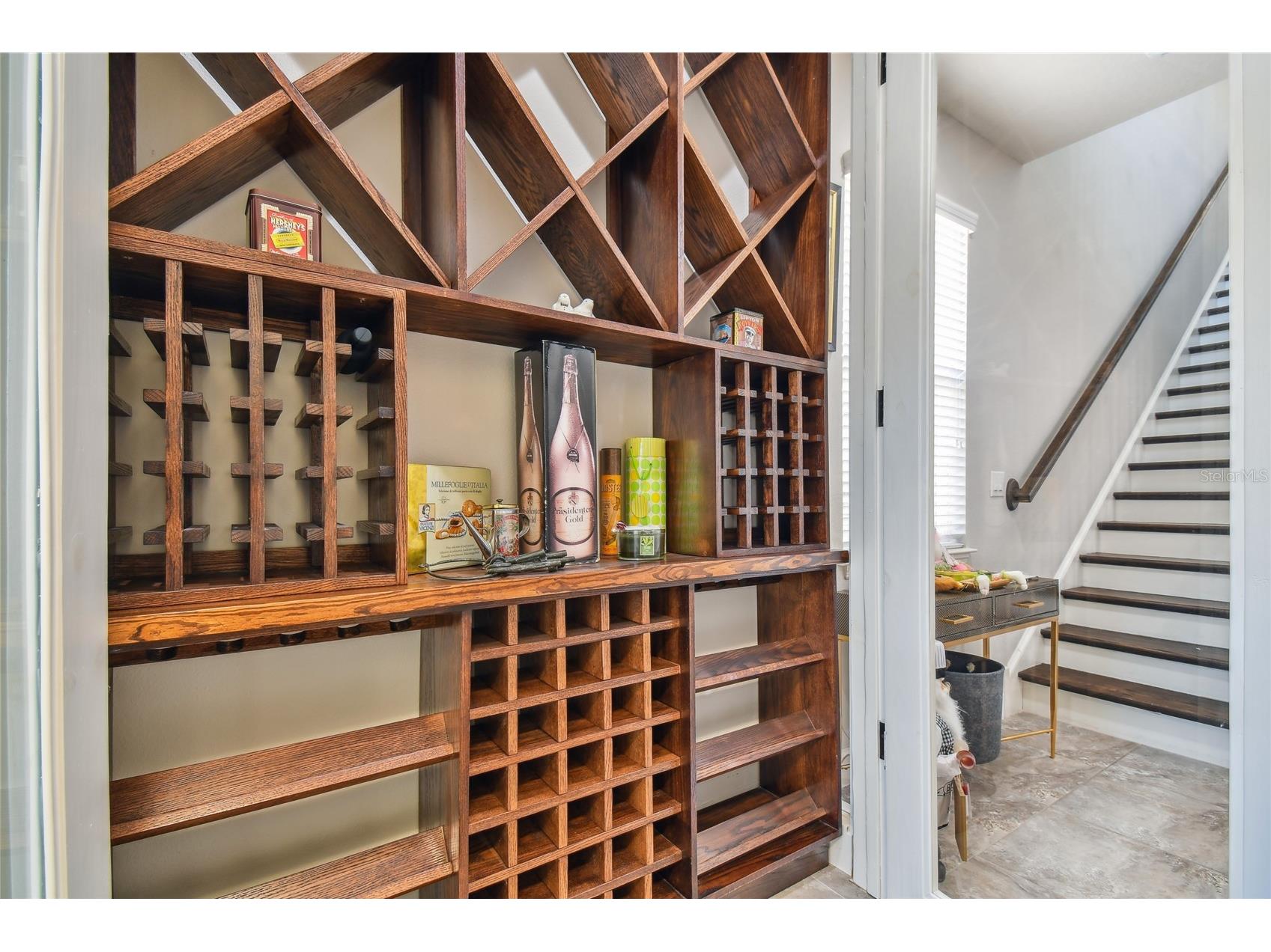 8747 Terracina Lake Drive Tampa FL 33625 TB8418661 image33