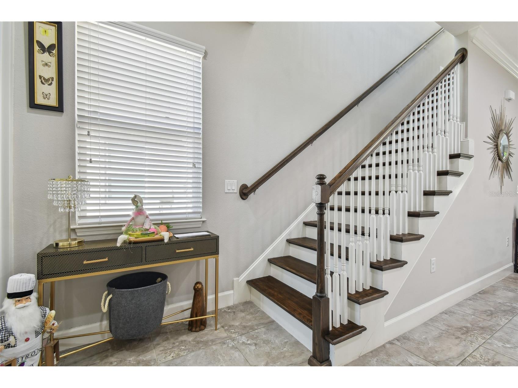 8747 Terracina Lake Drive Tampa FL 33625 TB8418661 image34