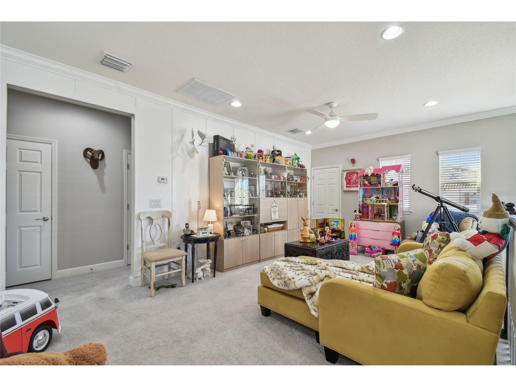 8747 Terracina Lake Drive Tampa FL 33625 TB8418661 image35