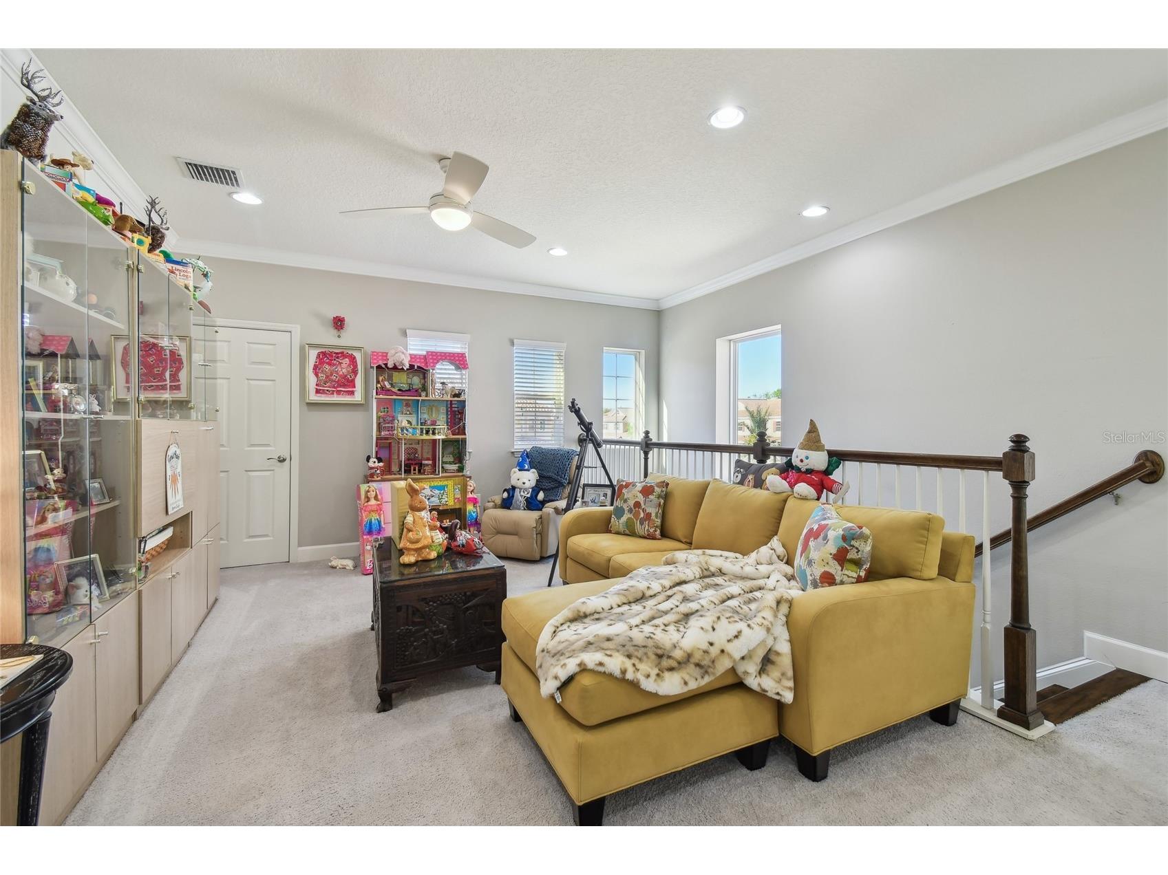 8747 Terracina Lake Drive Tampa FL 33625 TB8418661 image36