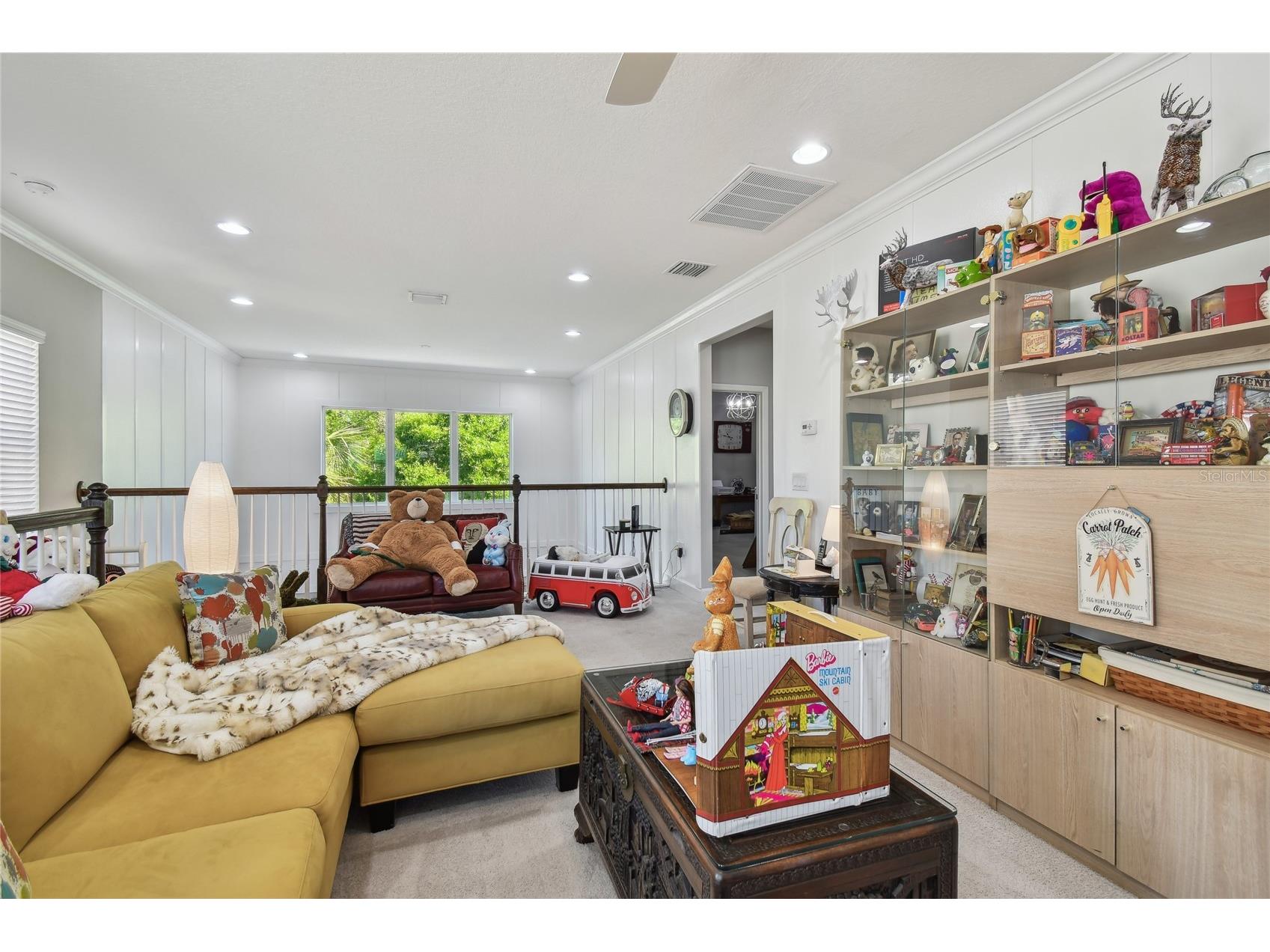 8747 Terracina Lake Drive Tampa FL 33625 TB8418661 image38